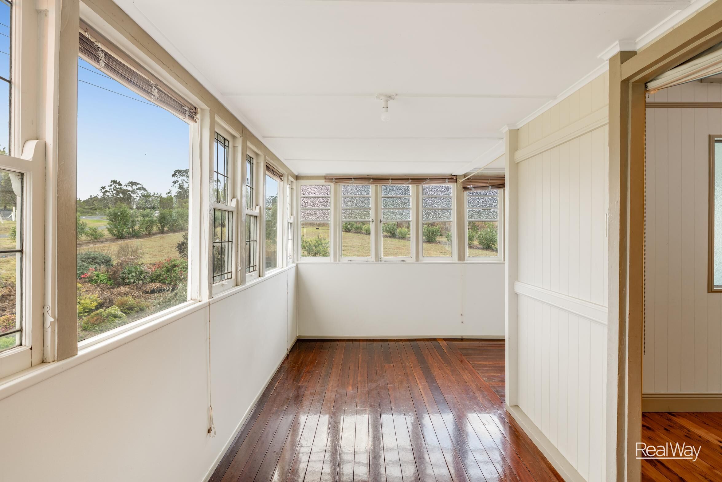 2 McPherson Street, Drayton QLD 4350, Drayton - Thumbnail 5