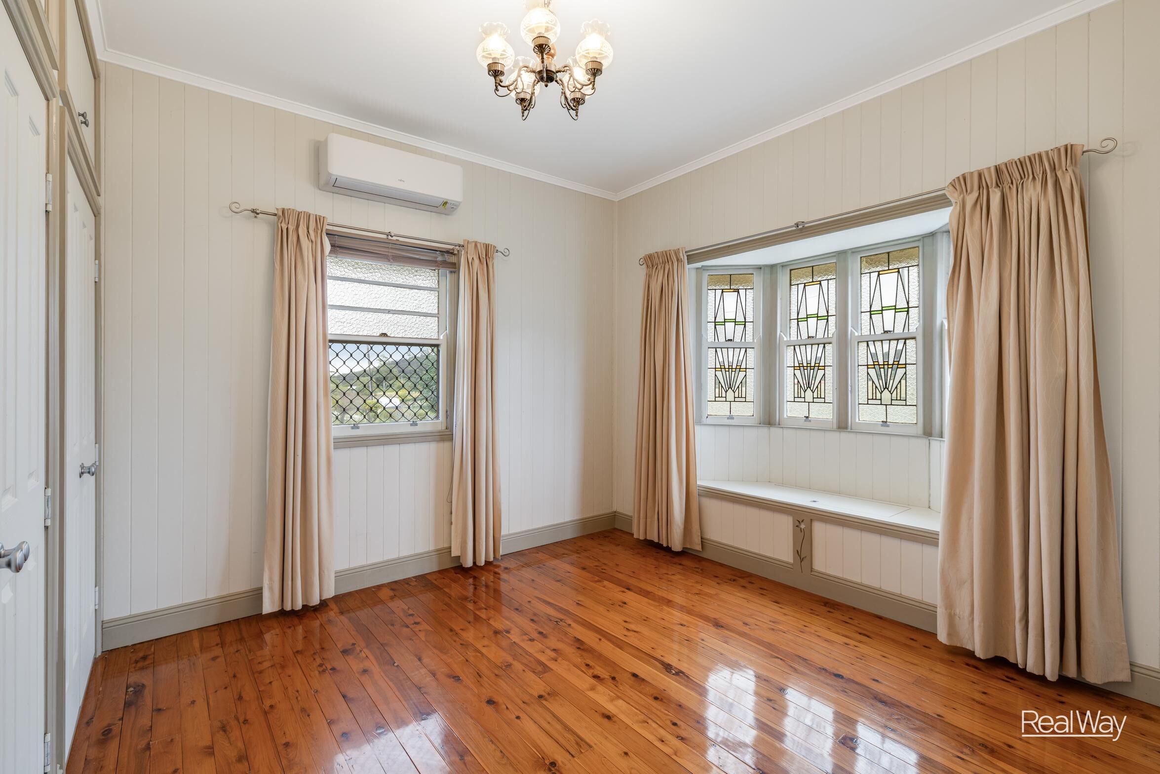 2 McPherson Street, Drayton QLD 4350, Drayton - Thumbnail 8