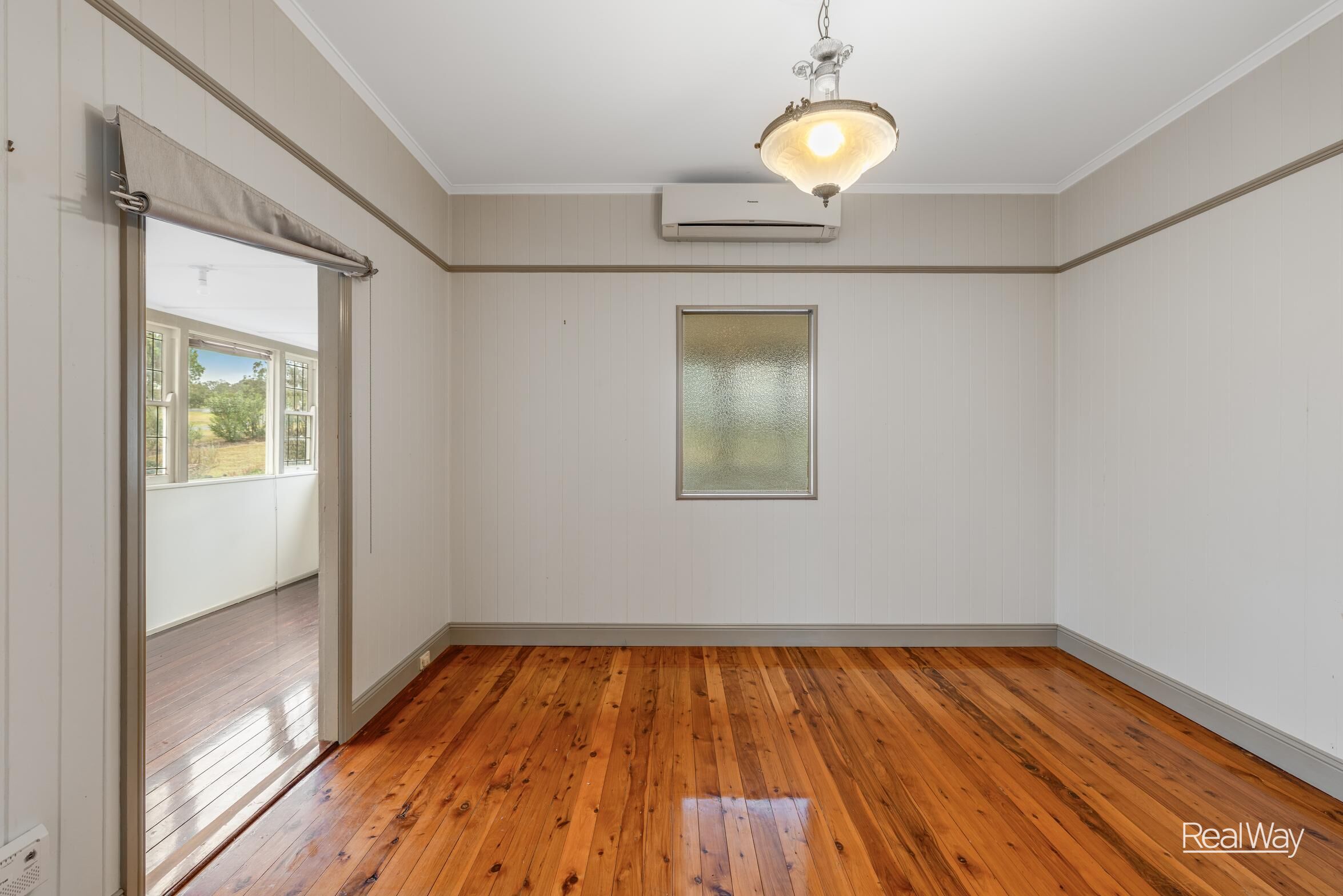 2 McPherson Street, Drayton QLD 4350, Drayton - Thumbnail 6