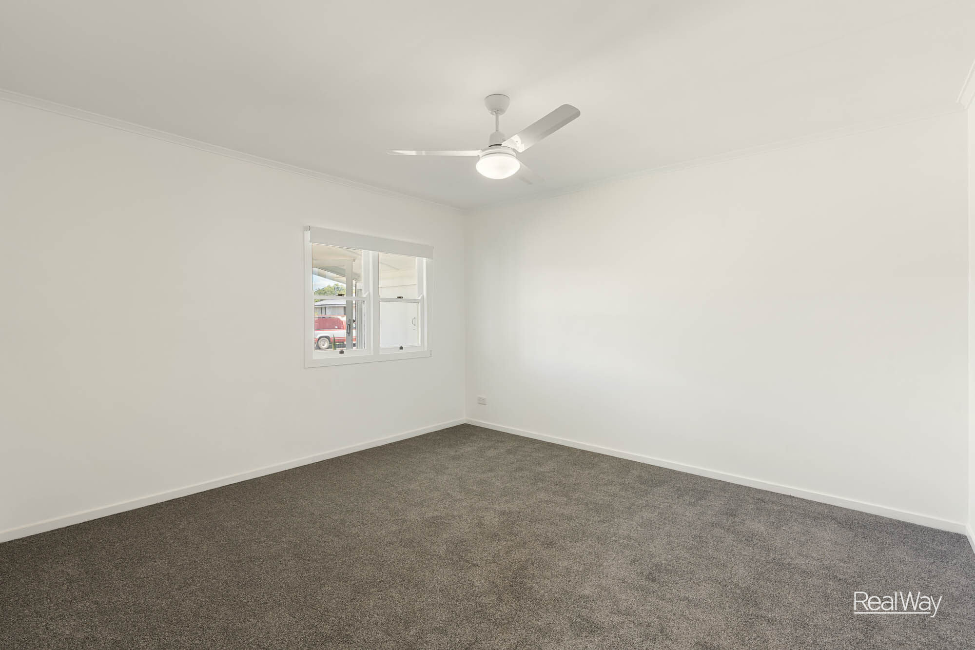 27 Obst Street, Harristown QLD 4350, Harristown - Thumbnail 8