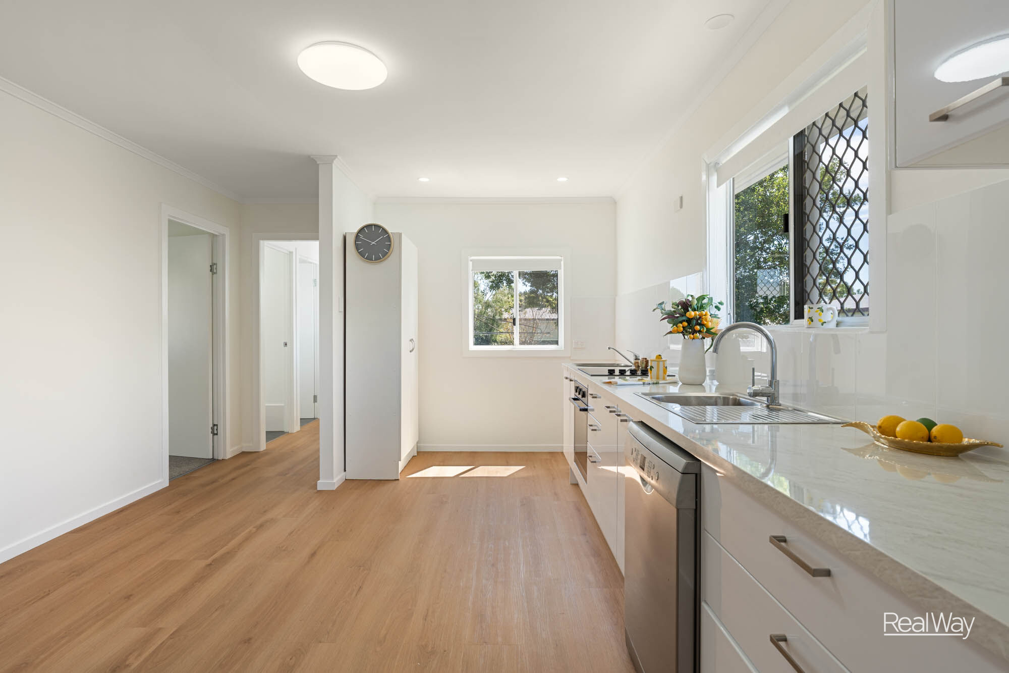 27 Obst Street, Harristown QLD 4350, Harristown - Thumbnail 5
