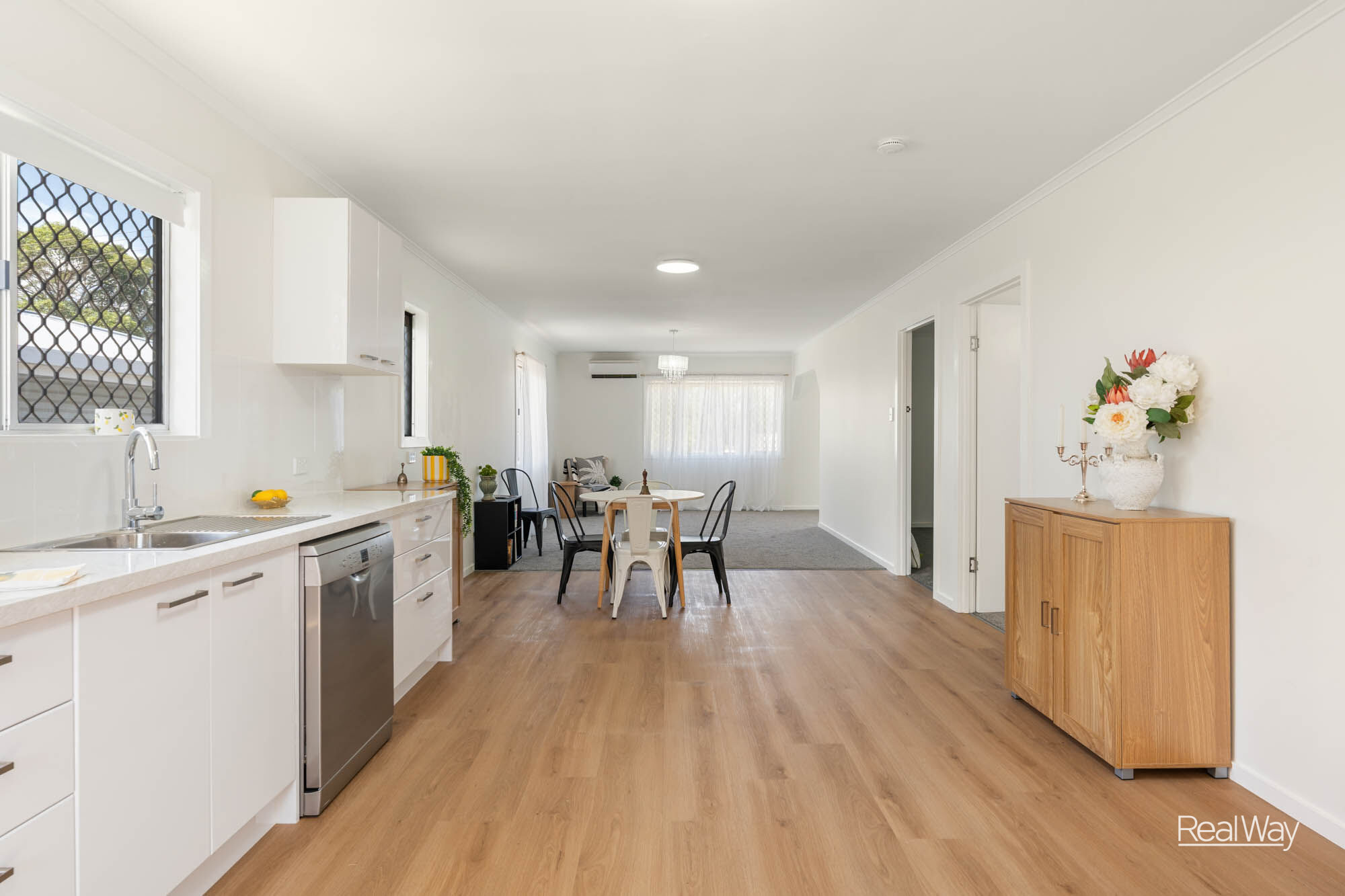 27 Obst Street, Harristown QLD 4350, Harristown - Thumbnail 6