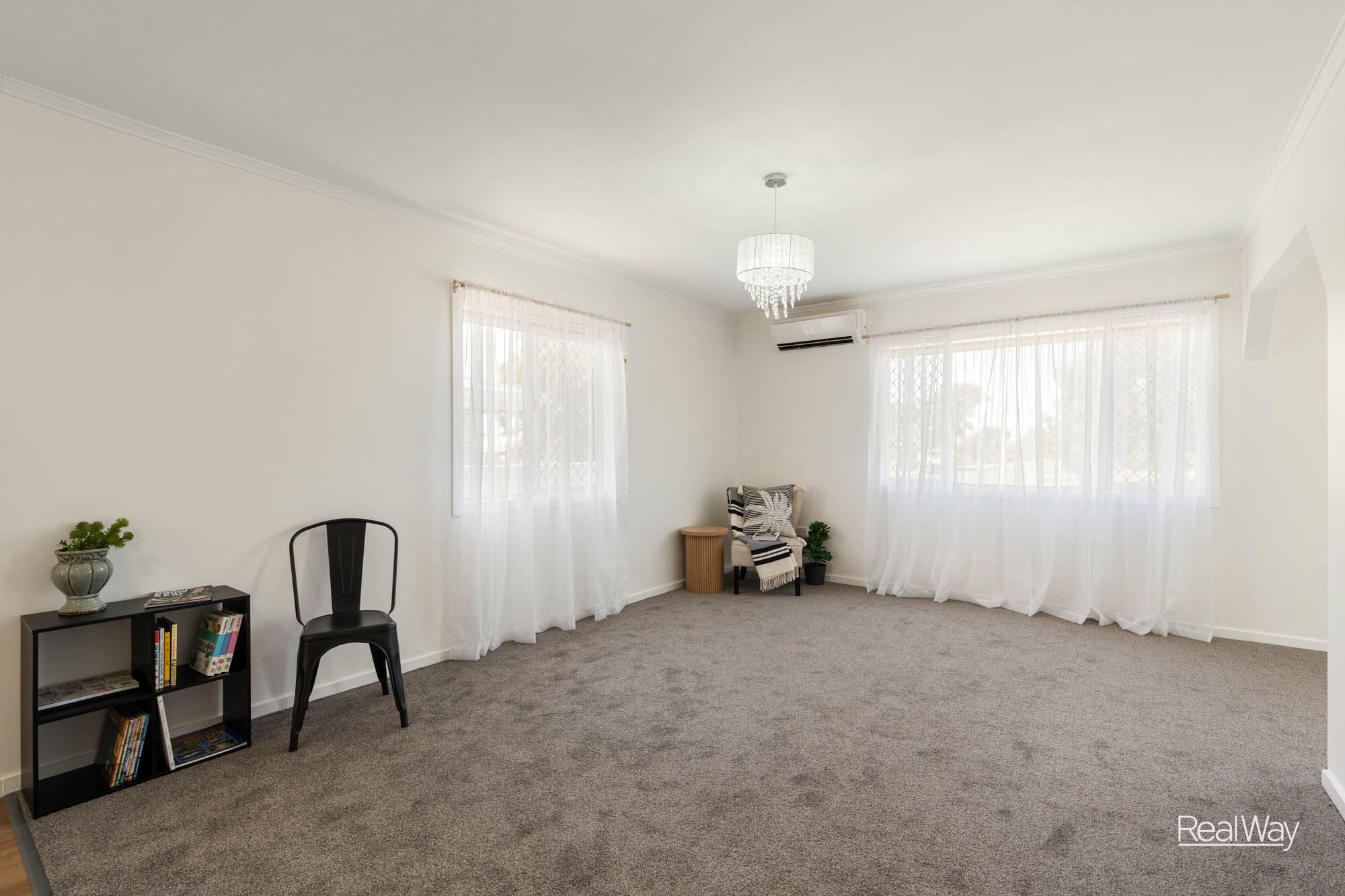 27 Obst Street, Harristown QLD 4350, Harristown - Thumbnail 3