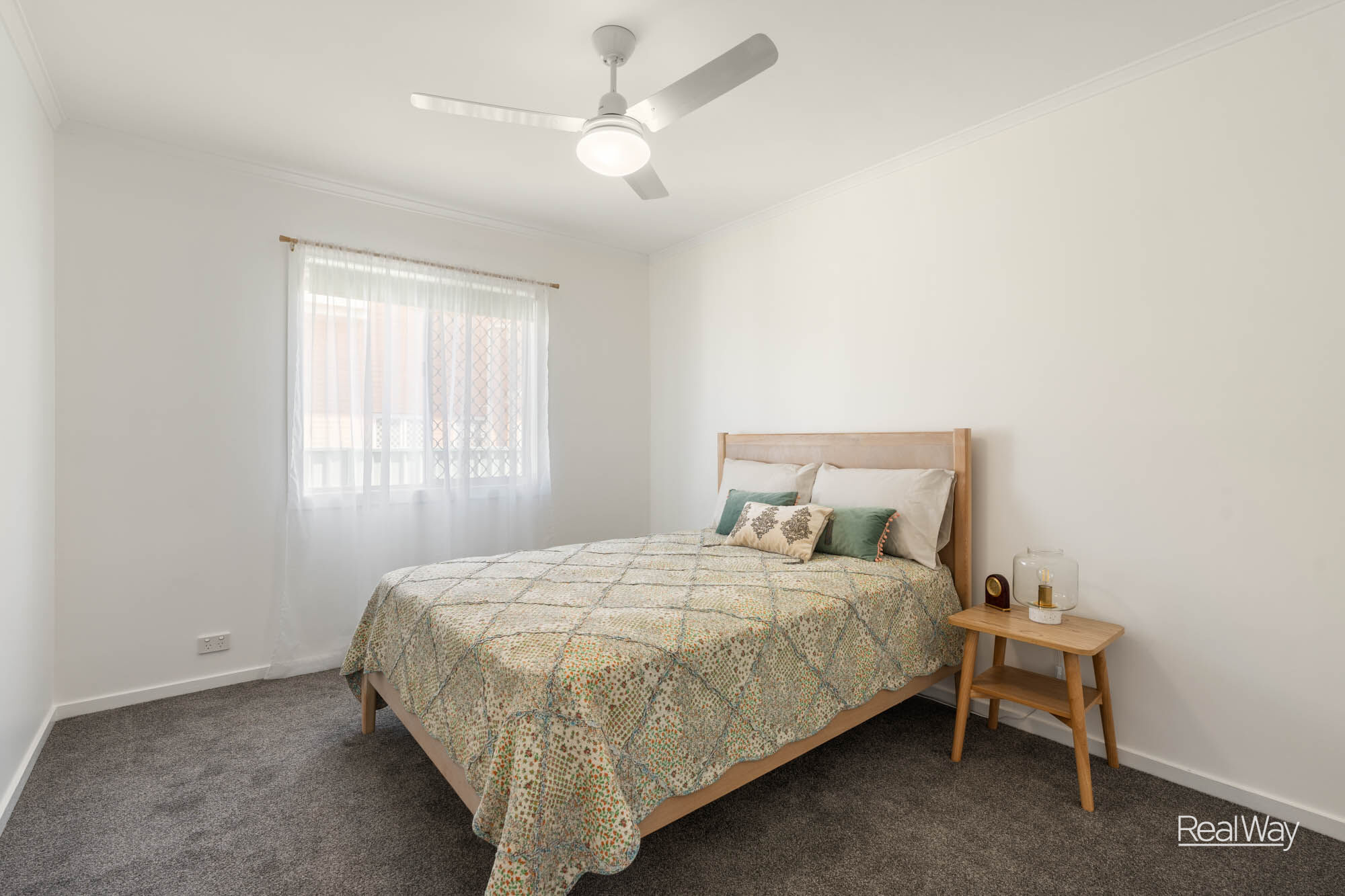 27 Obst Street, Harristown QLD 4350, Harristown - Thumbnail 7