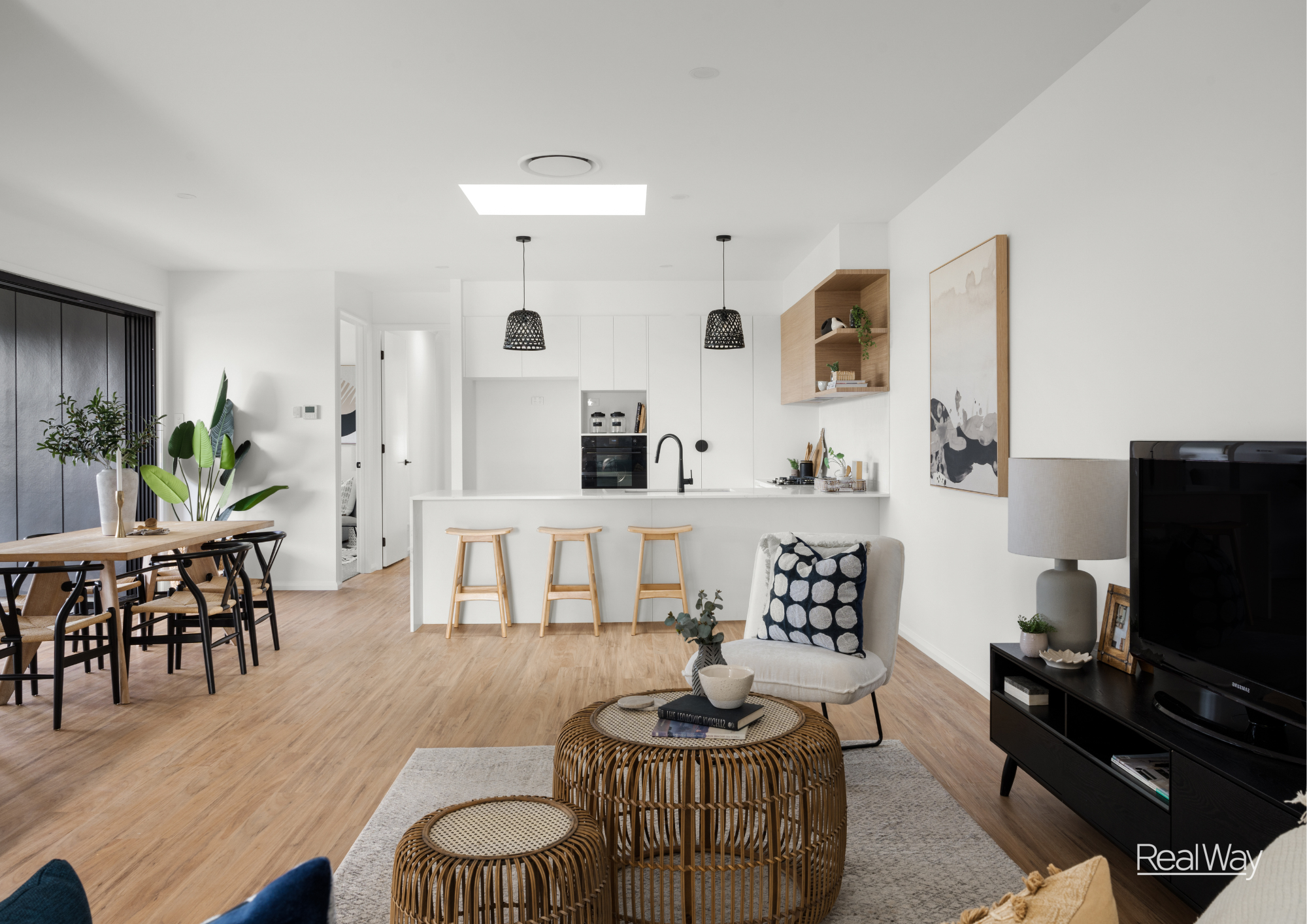 2 / 4 Pyrenees Close, Middle Ridge QLD 4350, Middle Ridge - Thumbnail 5