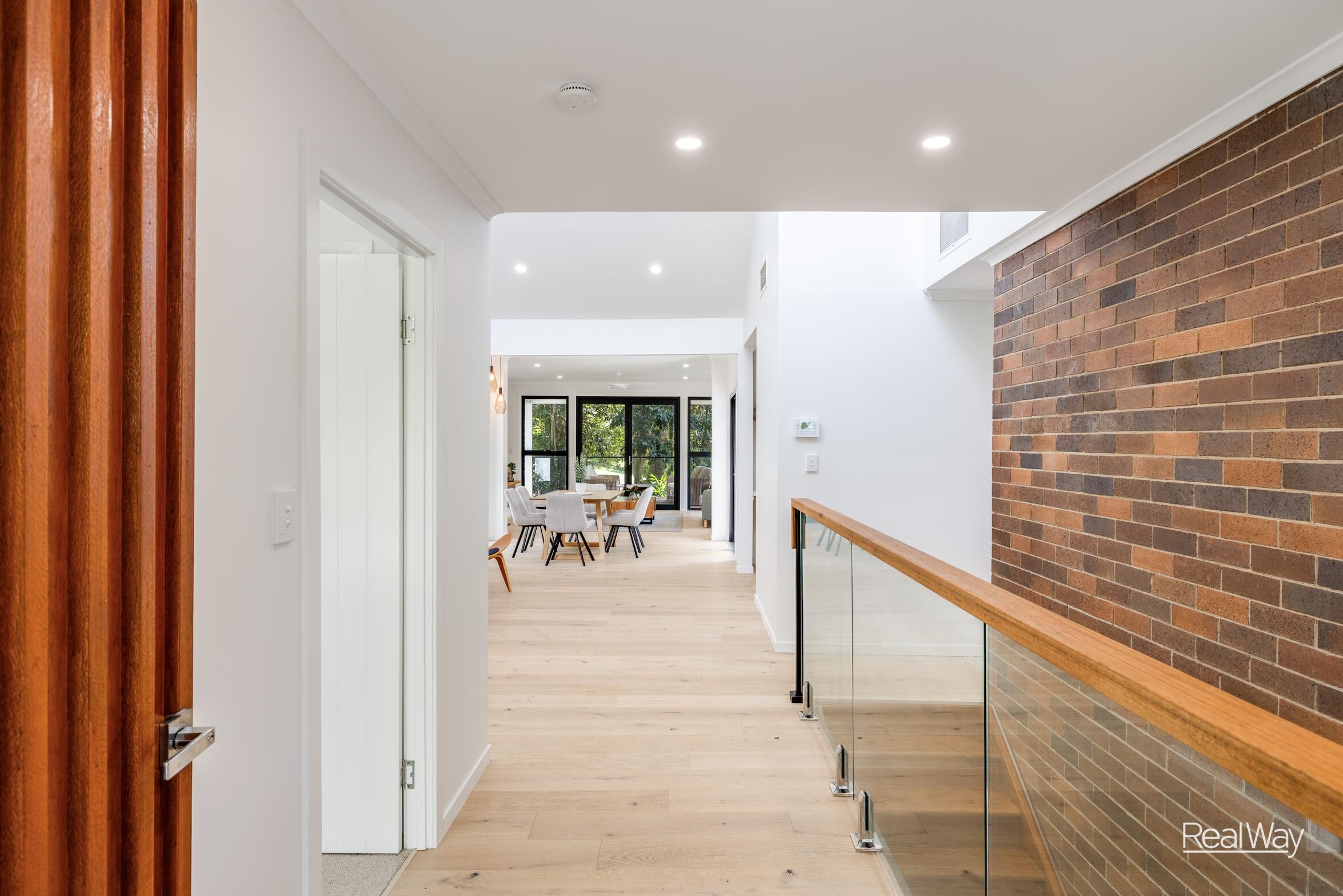 11 Dorge Street, Middle Ridge QLD 4350, Middle Ridge - Thumbnail 7