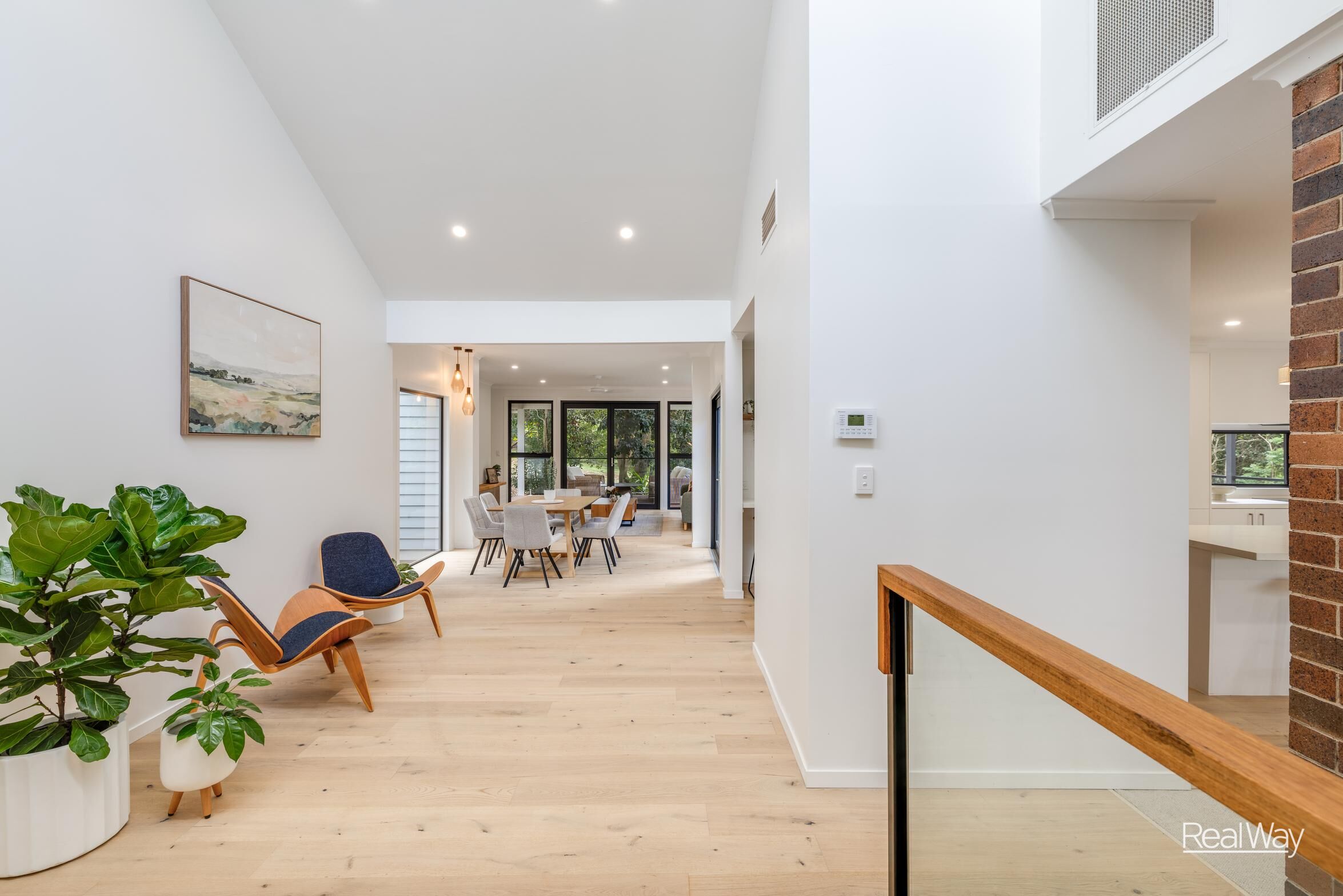 11 Dorge Street, Middle Ridge QLD 4350, Middle Ridge - Thumbnail 8
