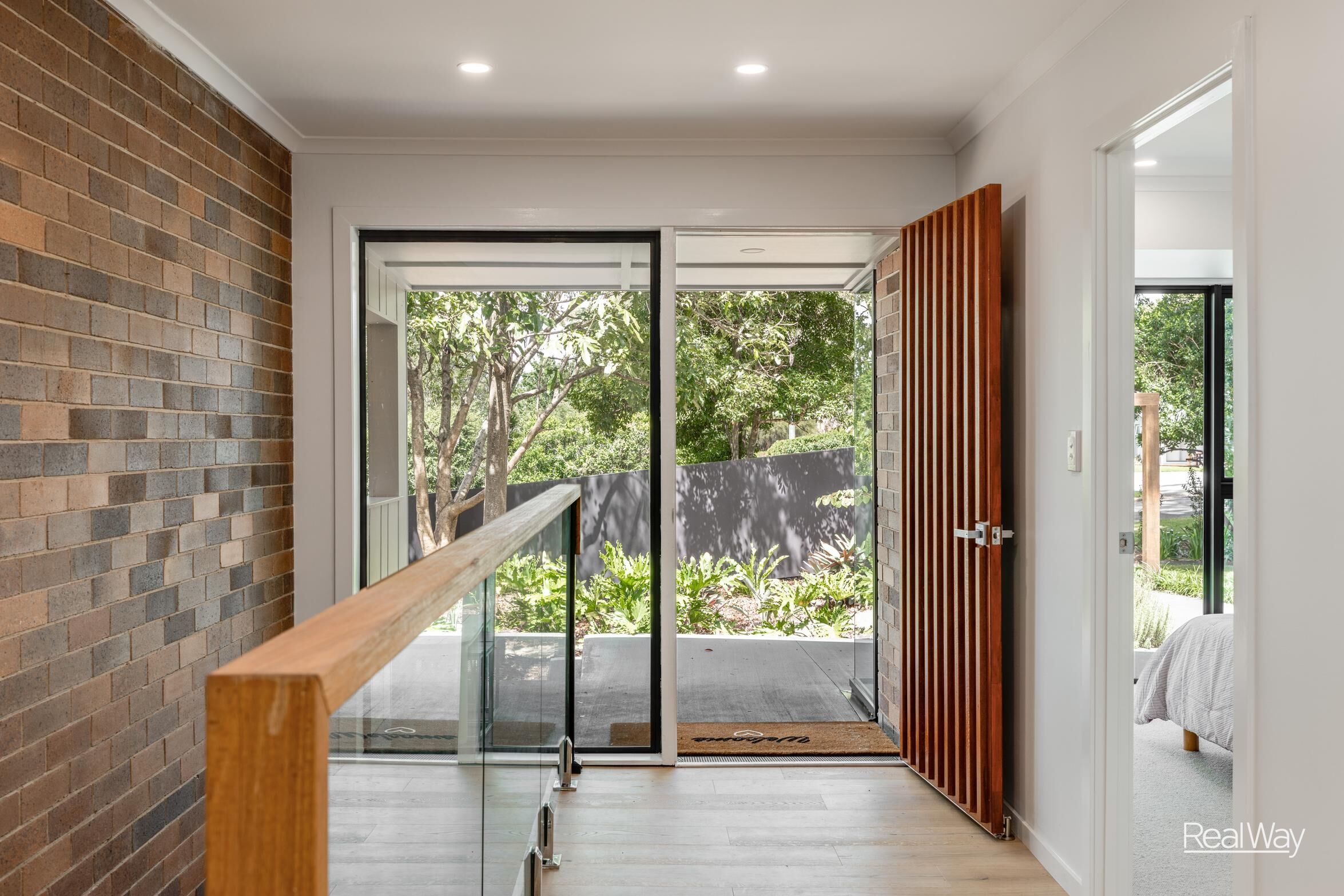 11 Dorge Street, Middle Ridge QLD 4350, Middle Ridge - Thumbnail 6