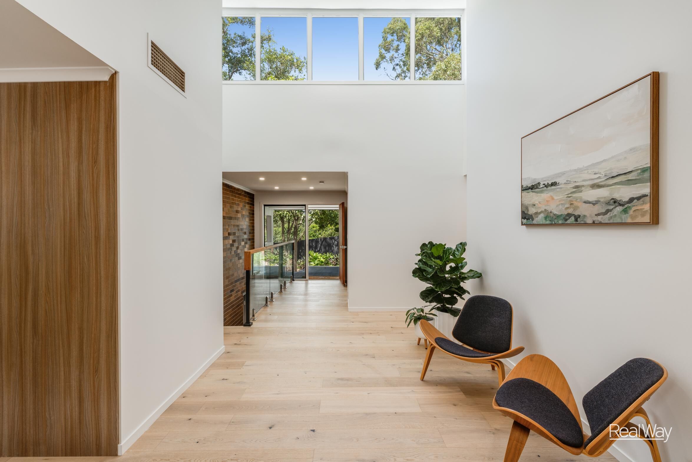 11 Dorge Street, Middle Ridge QLD 4350, Middle Ridge - Image 1