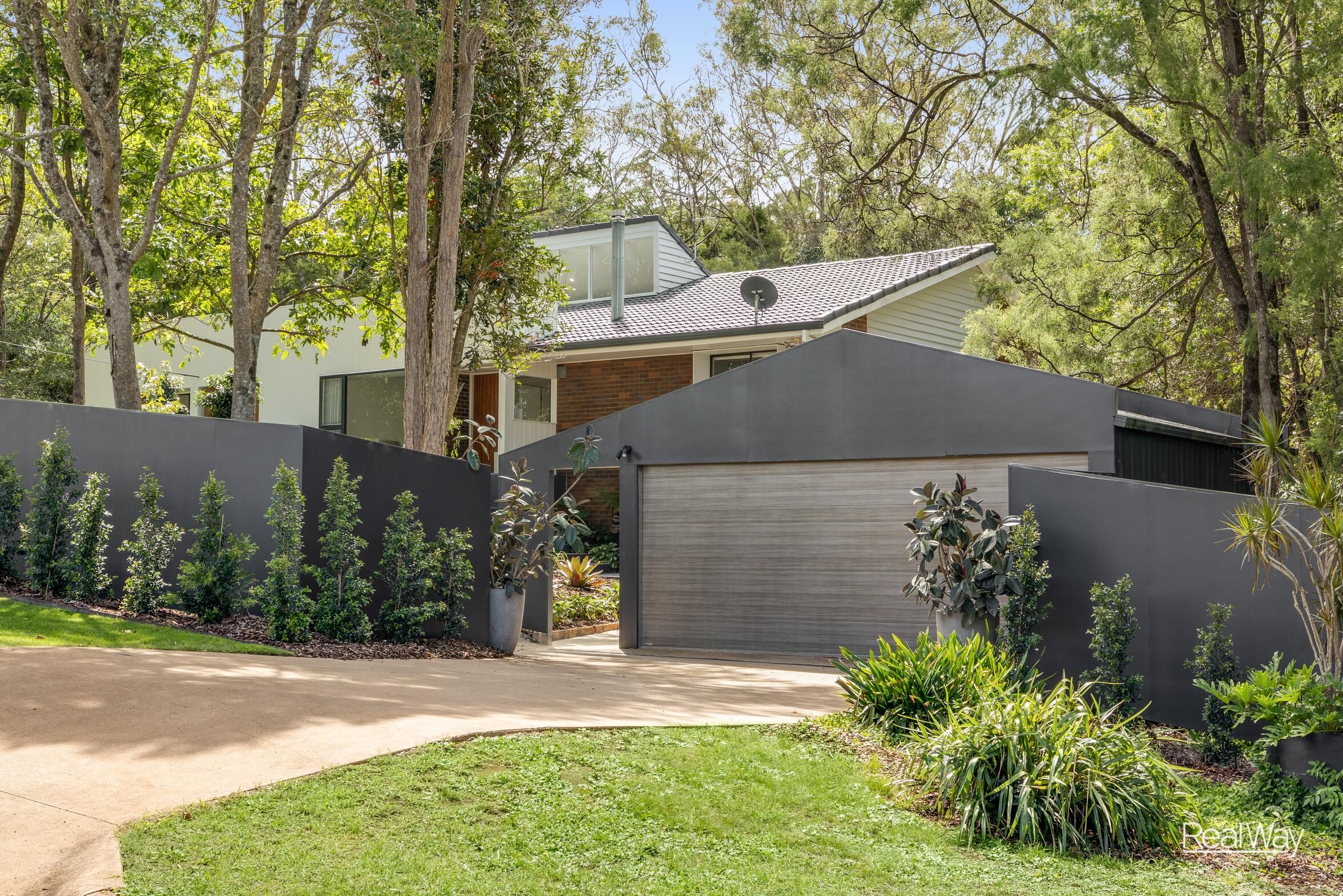 11 Dorge Street, Middle Ridge QLD 4350, Middle Ridge - Thumbnail 5