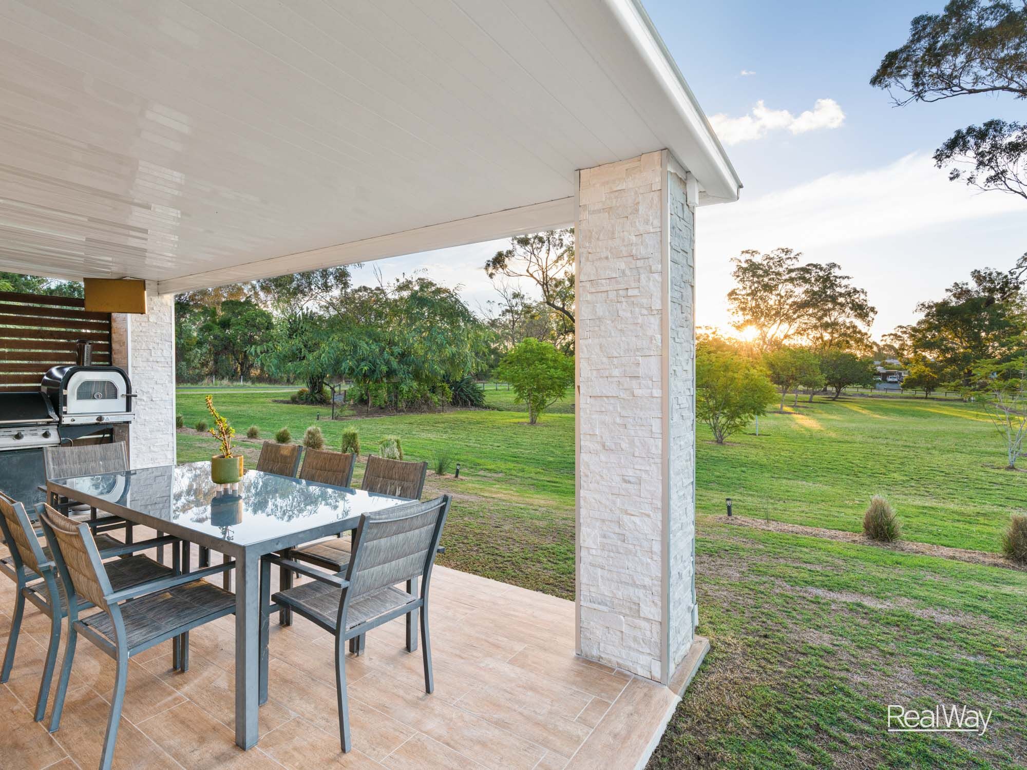 100 Peters Road, Meringandan West QLD 4352, Meringandan West - Thumbnail 2
