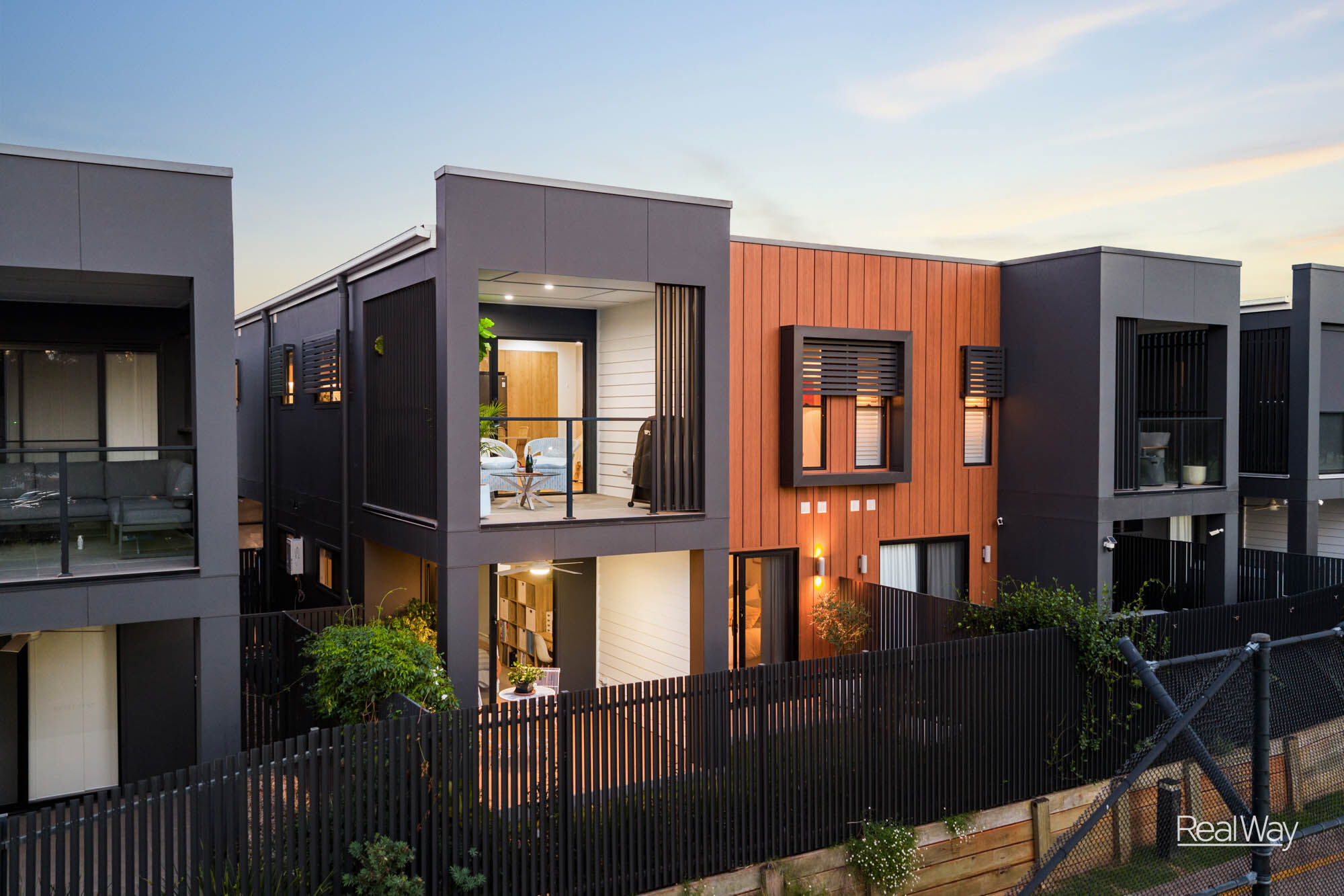 5 / 248 South Street, South Toowoomba QLD 4350, South Toowoomba - Image 1