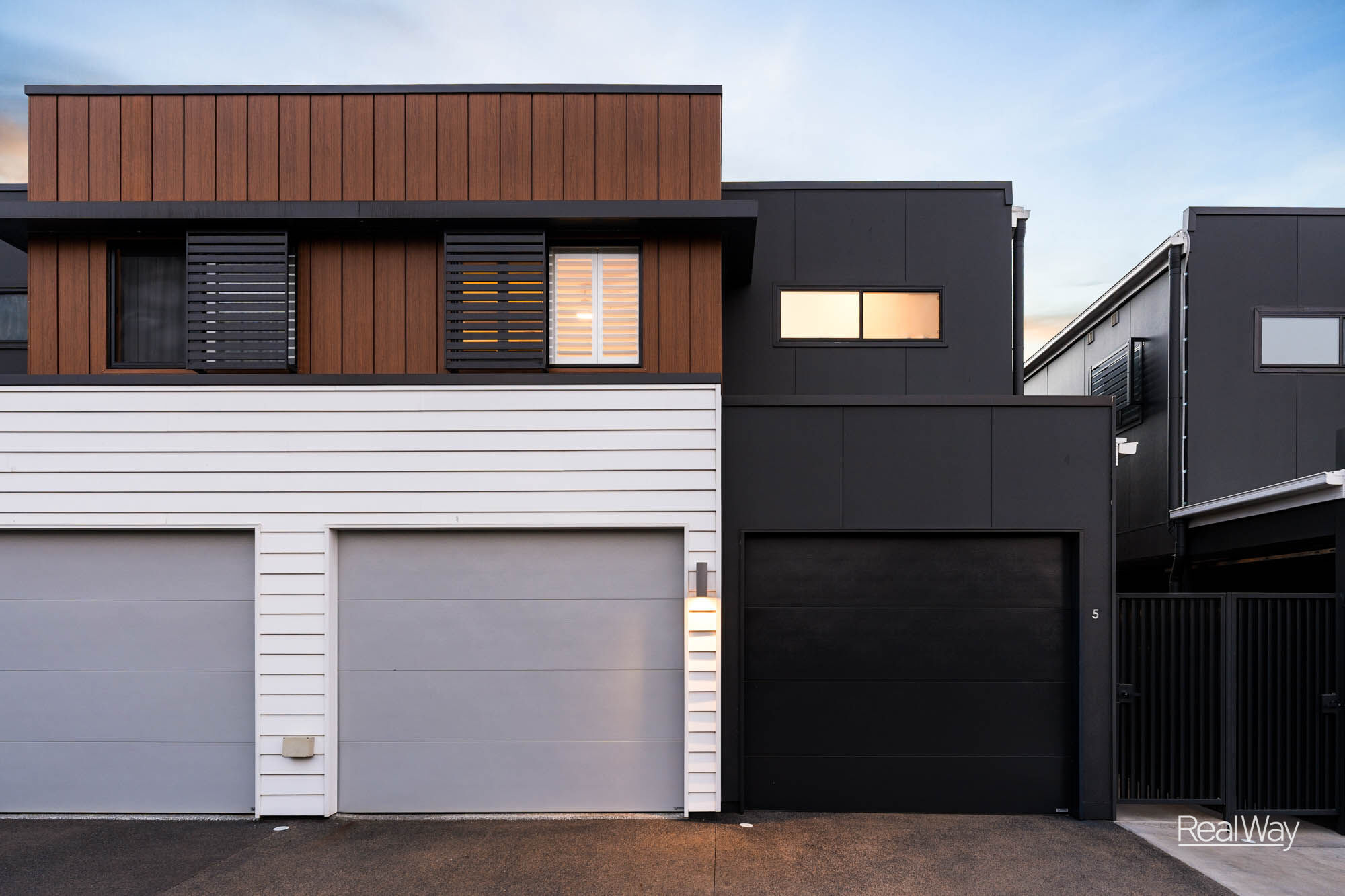 5 / 248 South Street, South Toowoomba QLD 4350, South Toowoomba - Thumbnail 2