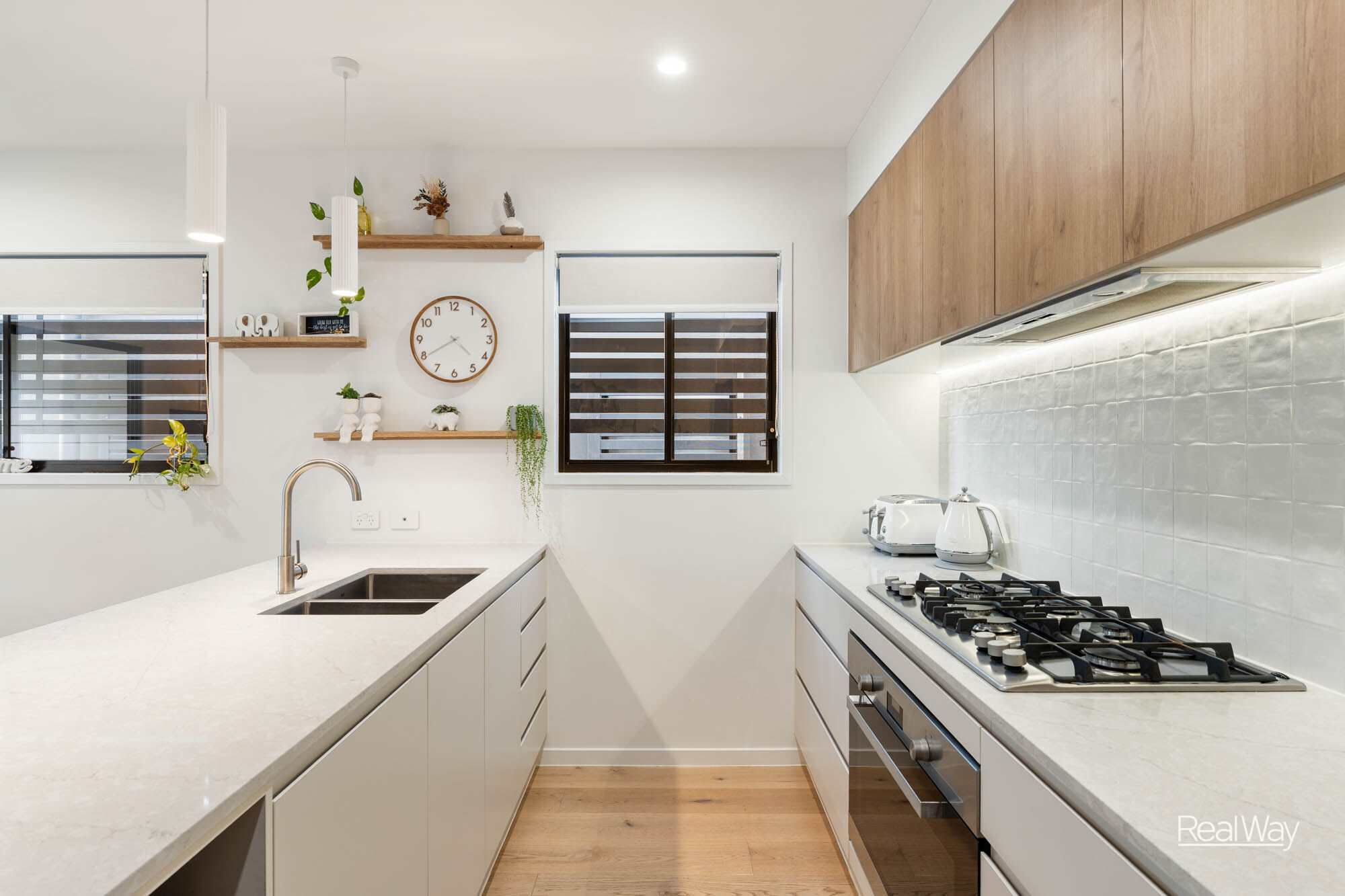5 / 248 South Street, South Toowoomba QLD 4350, South Toowoomba - Thumbnail 4