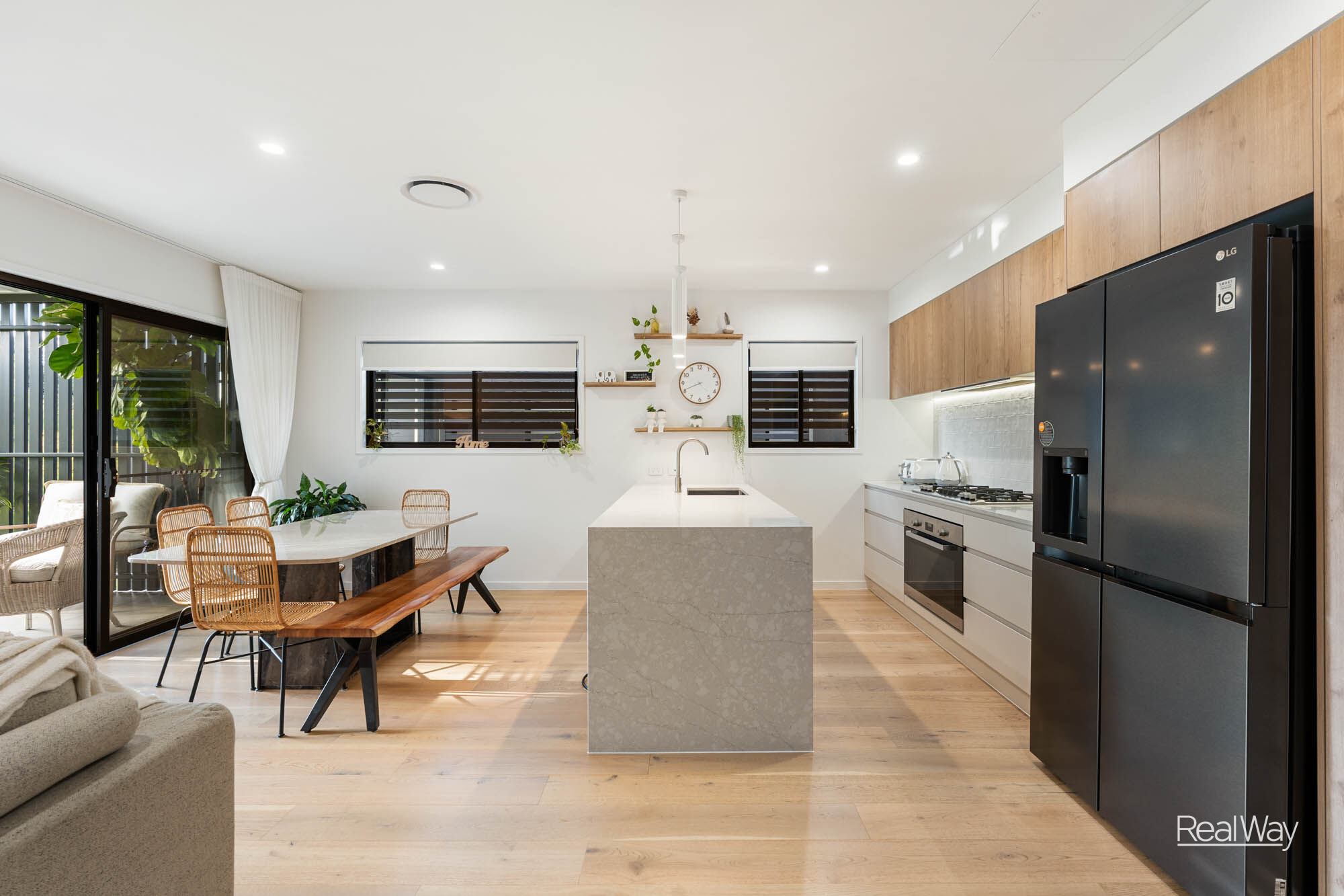 5 / 248 South Street, South Toowoomba QLD 4350, South Toowoomba - Thumbnail 3