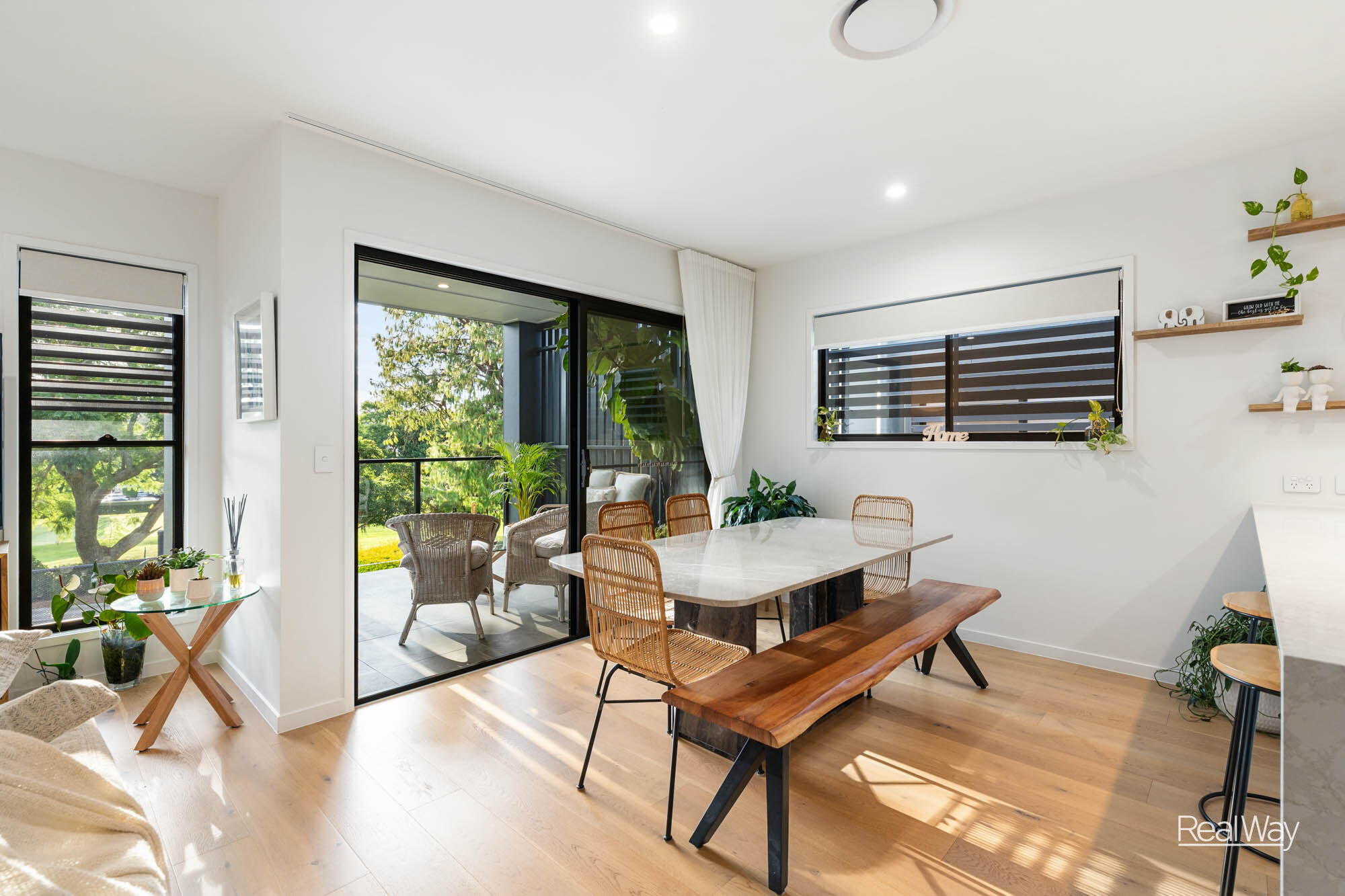 5 / 248 South Street, South Toowoomba QLD 4350, South Toowoomba - Thumbnail 6