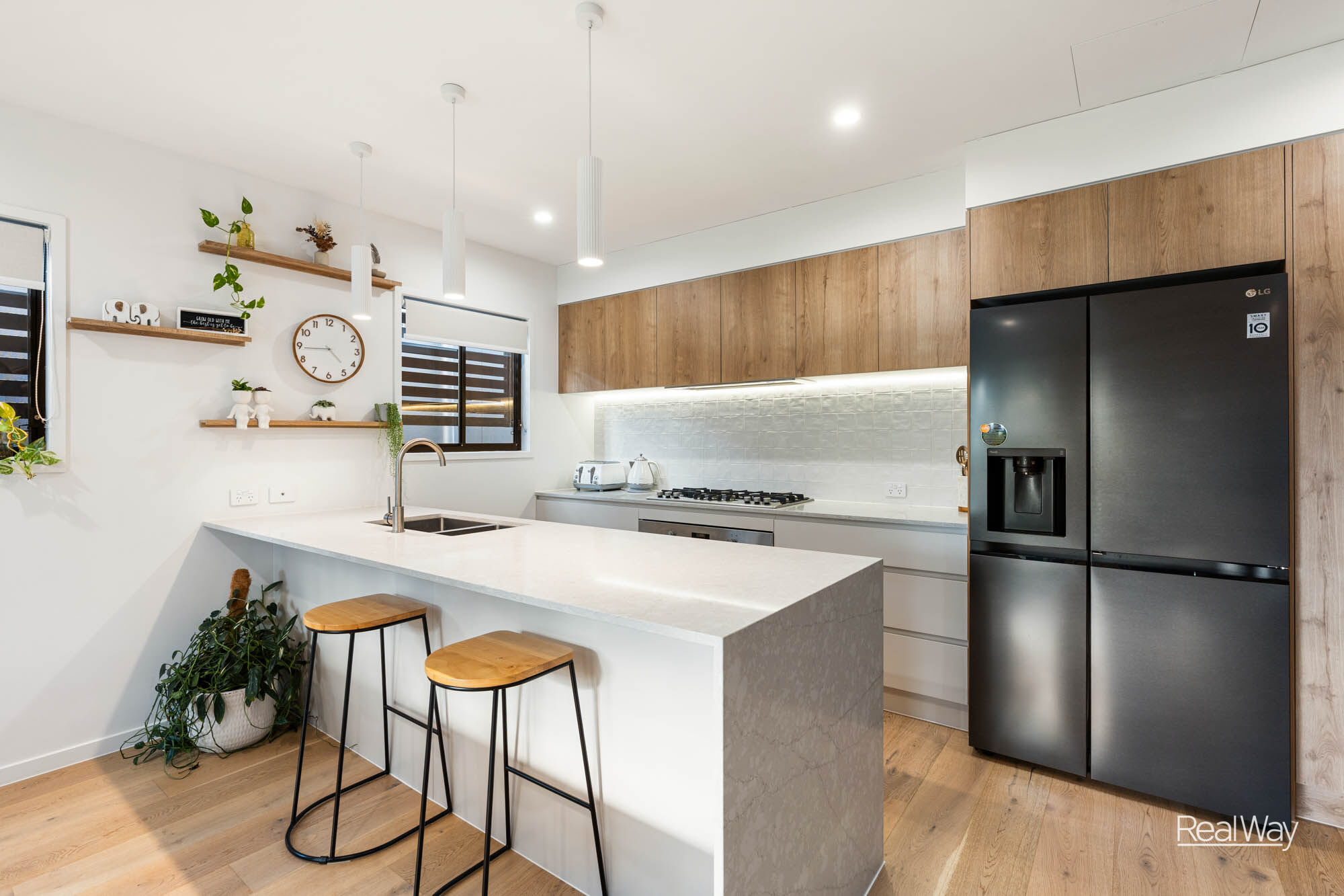 5 / 248 South Street, South Toowoomba QLD 4350, South Toowoomba - Thumbnail 5