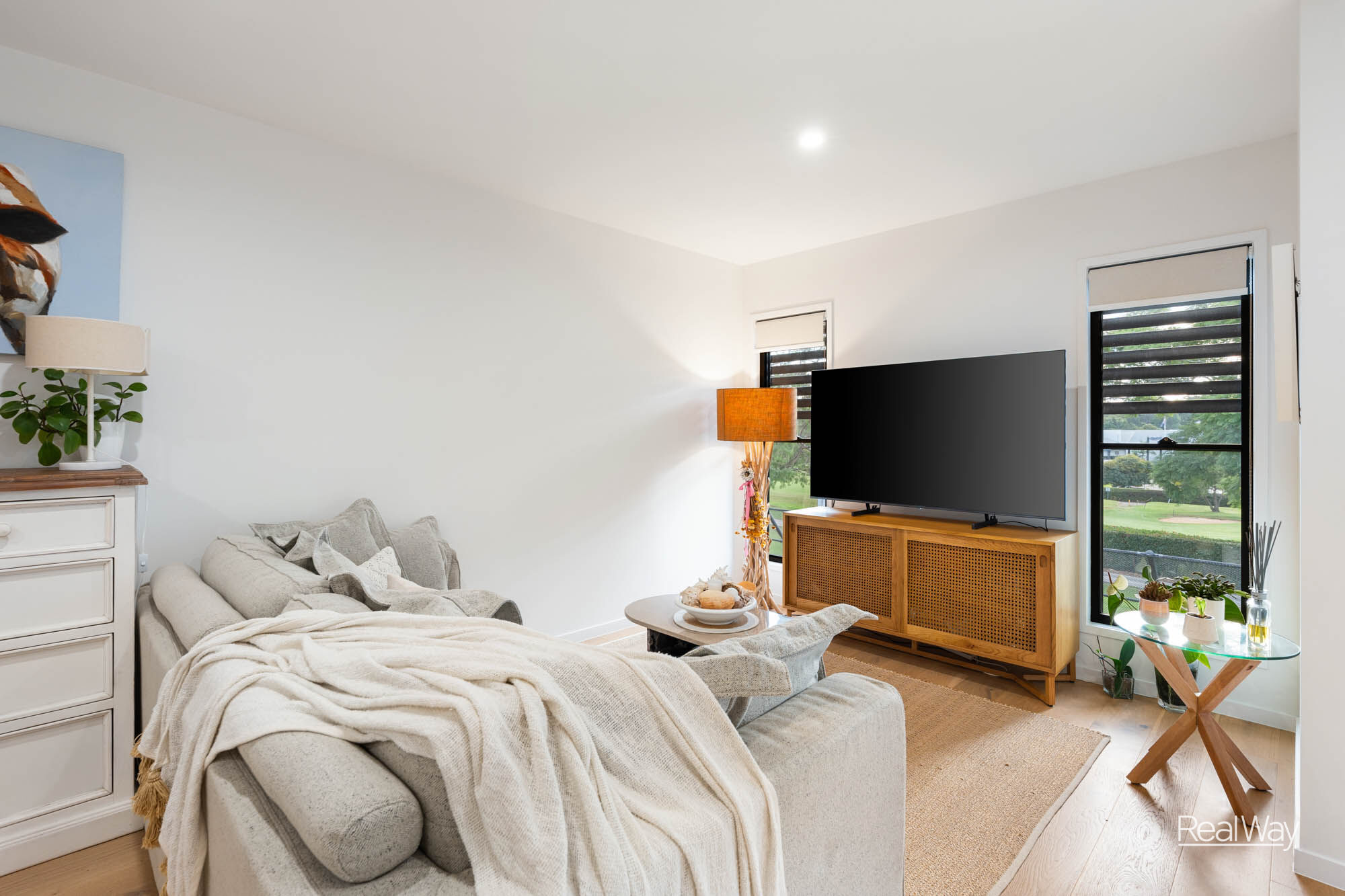 5 / 248 South Street, South Toowoomba QLD 4350, South Toowoomba - Thumbnail 7
