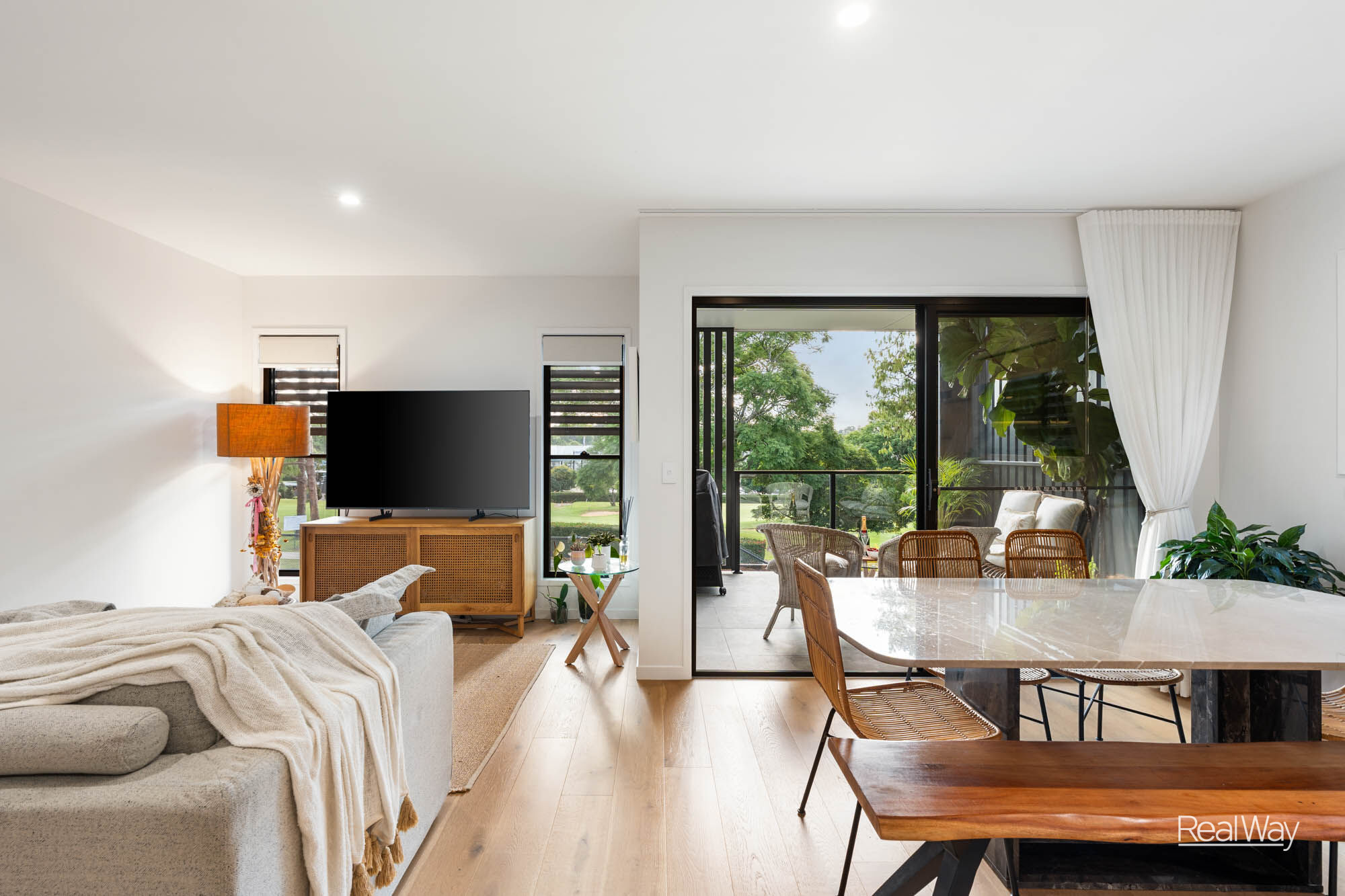 5 / 248 South Street, South Toowoomba QLD 4350, South Toowoomba - Thumbnail 8