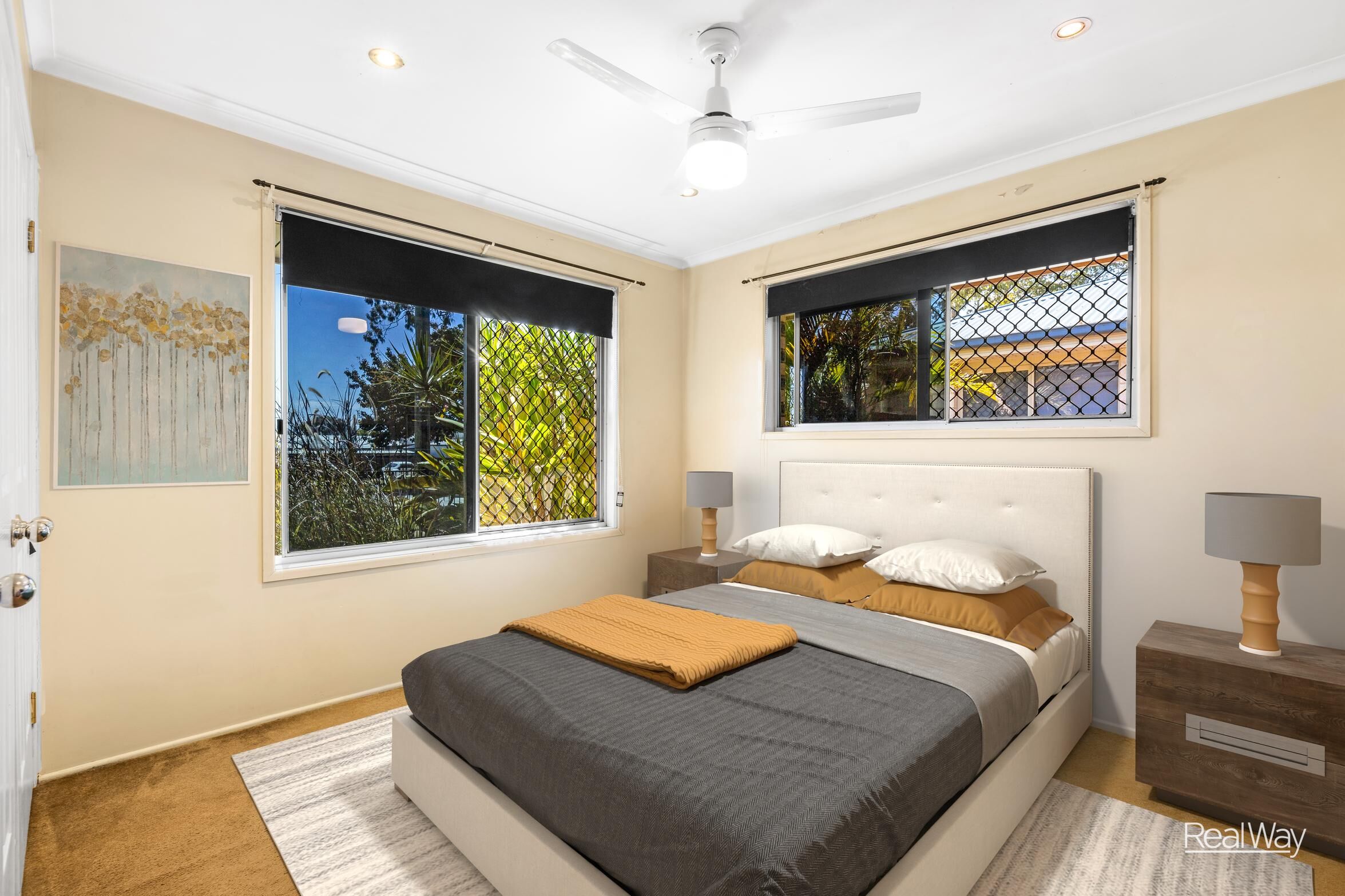 254 Taylor Street, Newtown QLD 4350, Newtown - Thumbnail 5