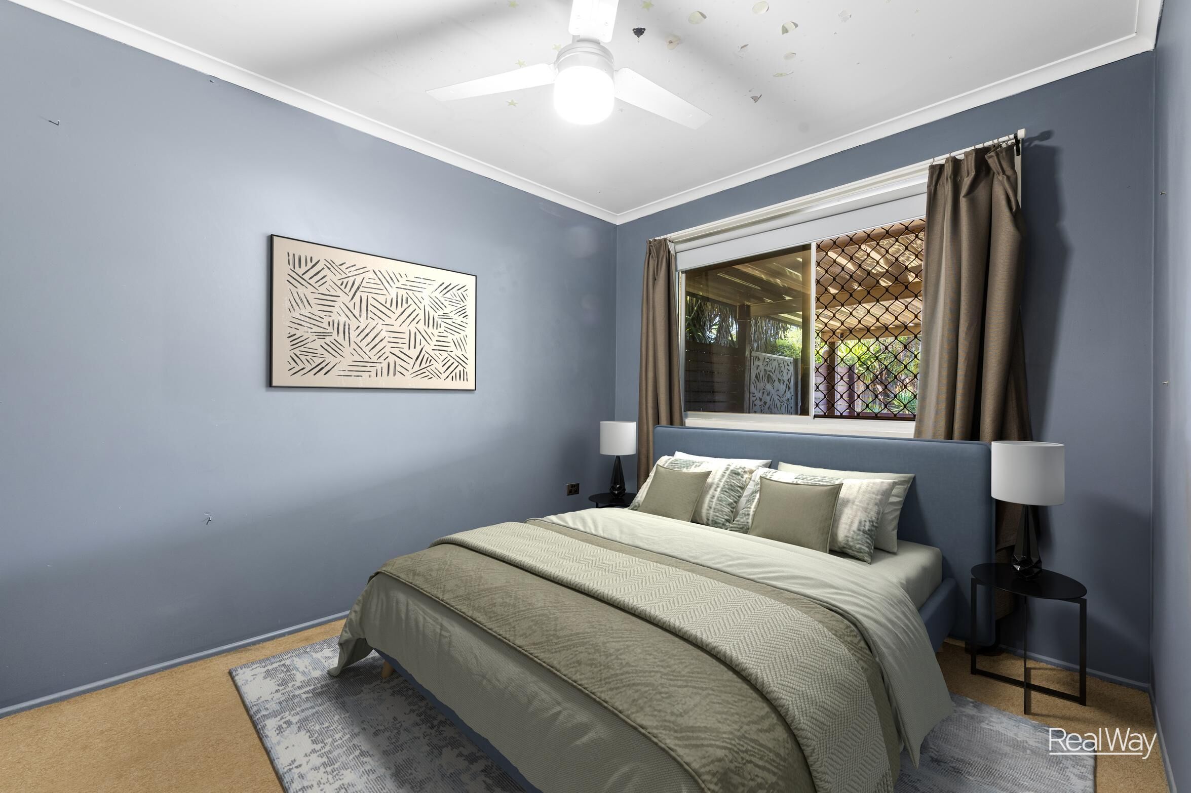 254 Taylor Street, Newtown QLD 4350, Newtown - Thumbnail 6