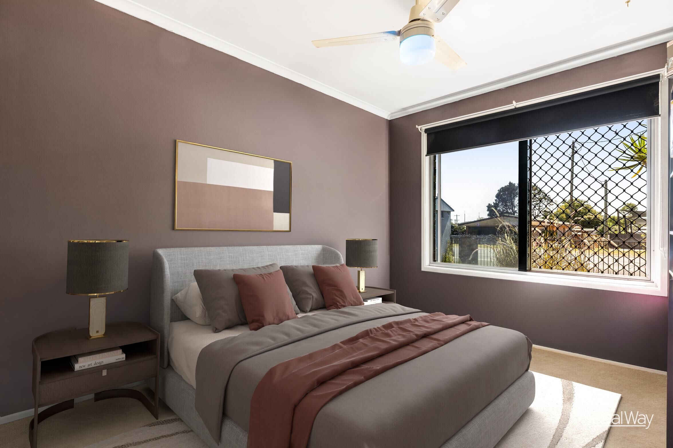 254 Taylor Street, Newtown QLD 4350, Newtown - Thumbnail 7