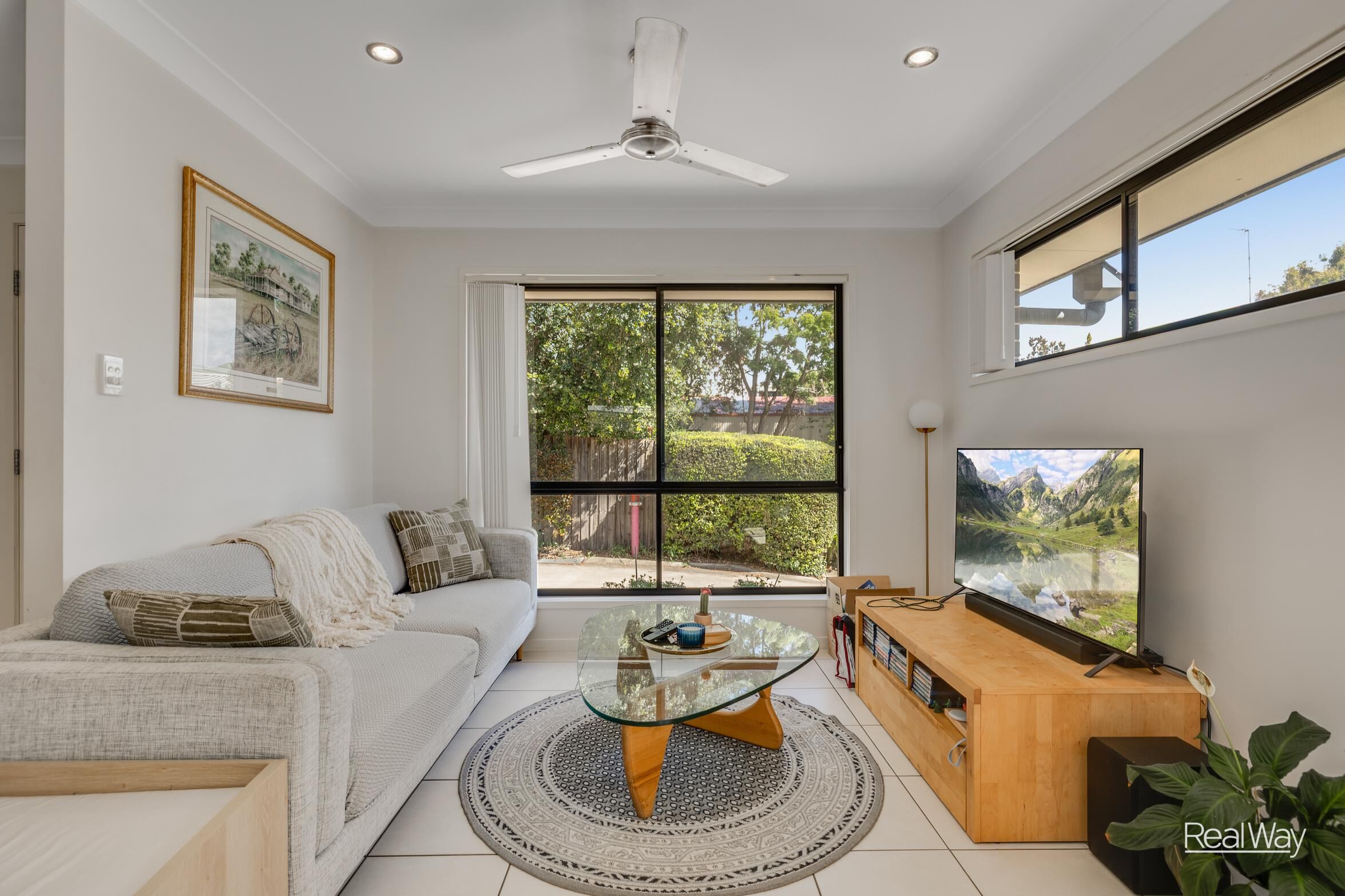 2 / 6 Prospect Street, North Toowoomba QLD 4350, North Toowoomba - Thumbnail 2