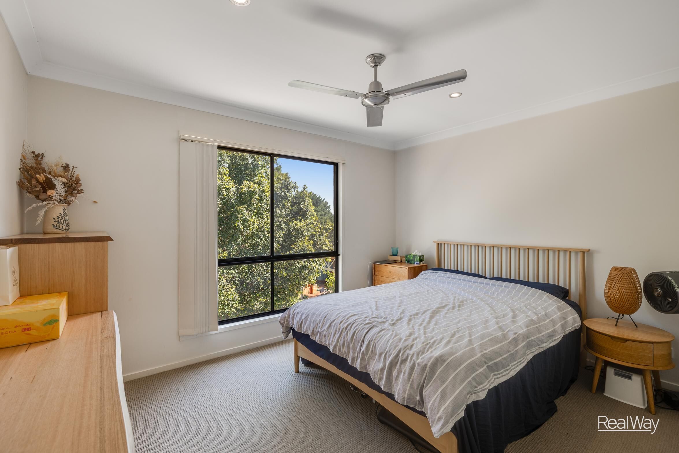 2 / 6 Prospect Street, North Toowoomba QLD 4350, North Toowoomba - Thumbnail 6