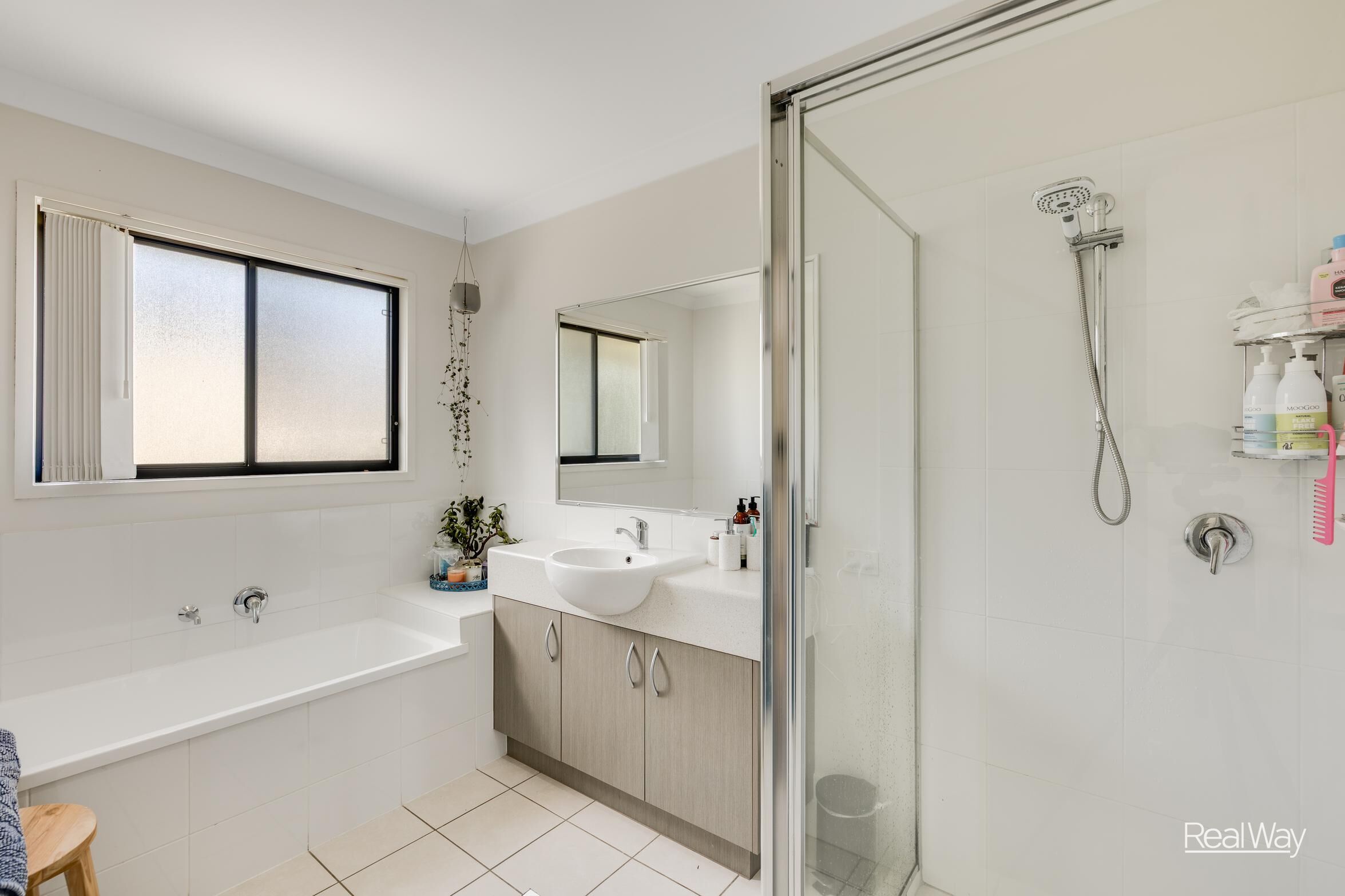 2 / 6 Prospect Street, North Toowoomba QLD 4350, North Toowoomba - Thumbnail 8