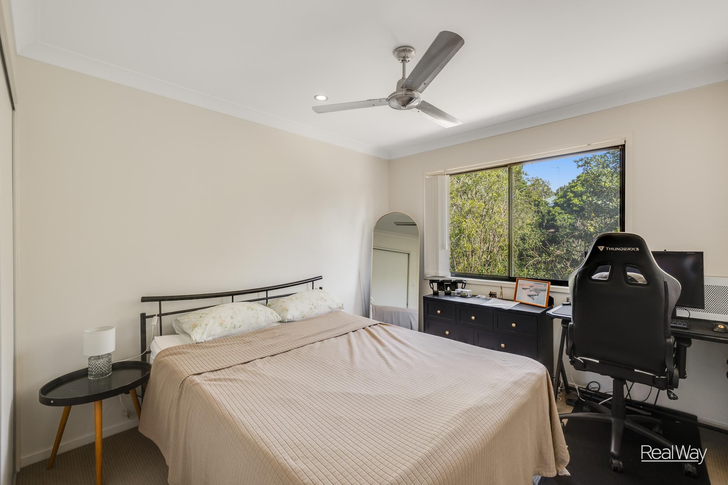 2 / 6 Prospect Street, North Toowoomba QLD 4350, North Toowoomba - Thumbnail 7
