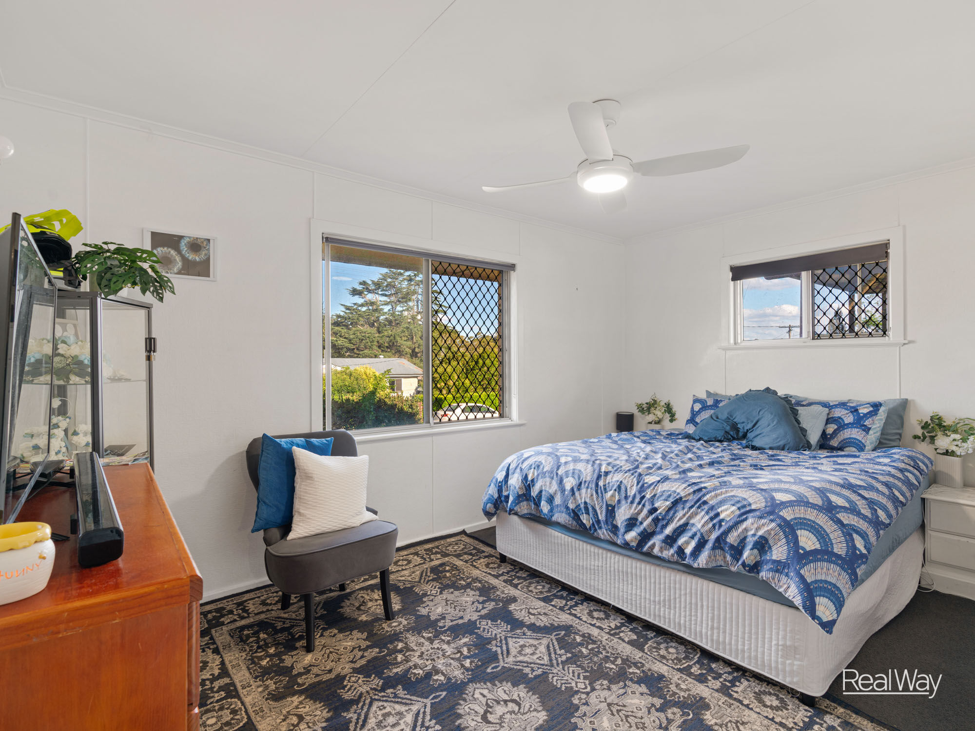23 McCafferty Street, Wilsonton QLD 4350, Wilsonton - Thumbnail 7