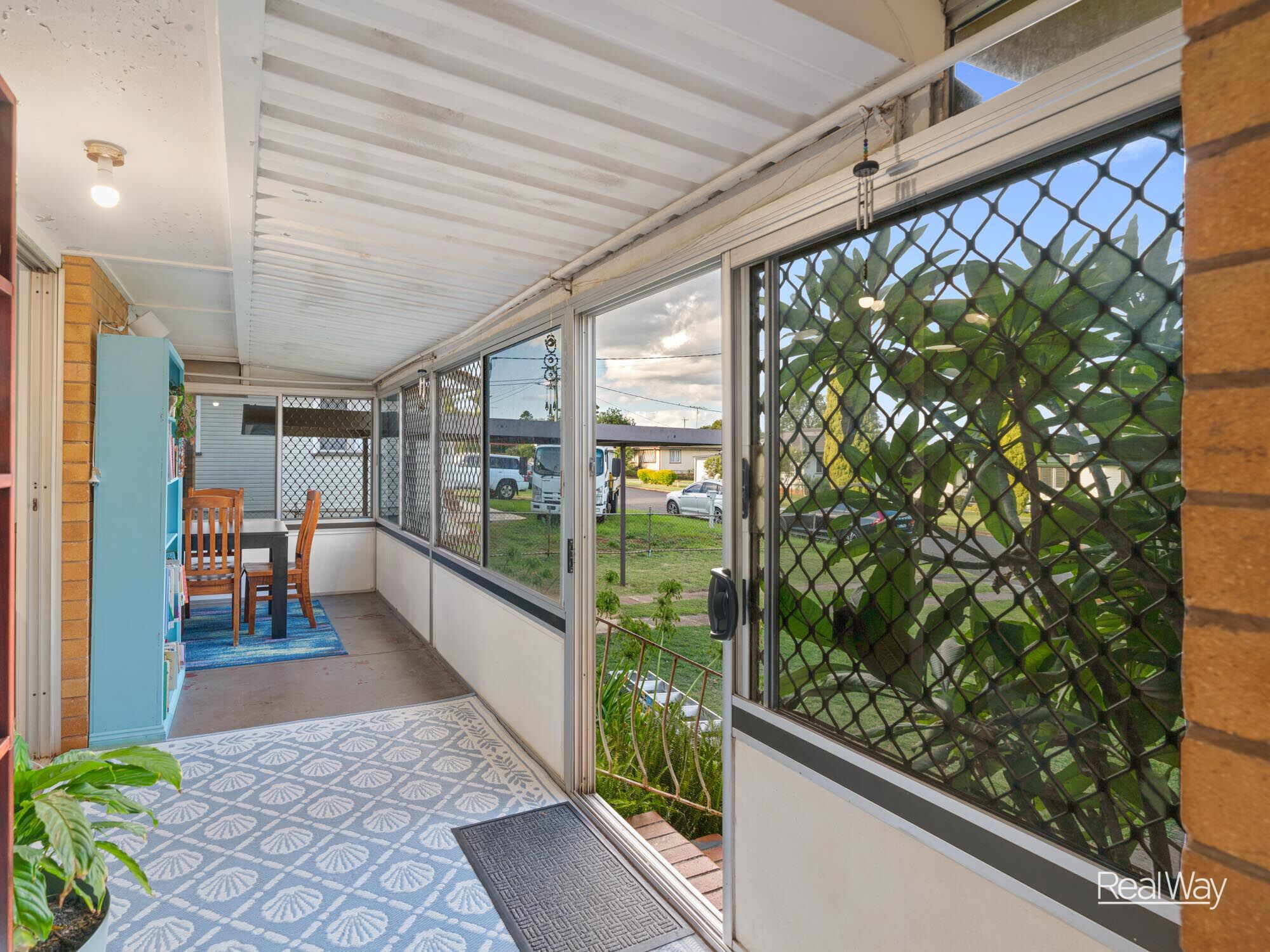 23 McCafferty Street, Wilsonton QLD 4350, Wilsonton - Thumbnail 6