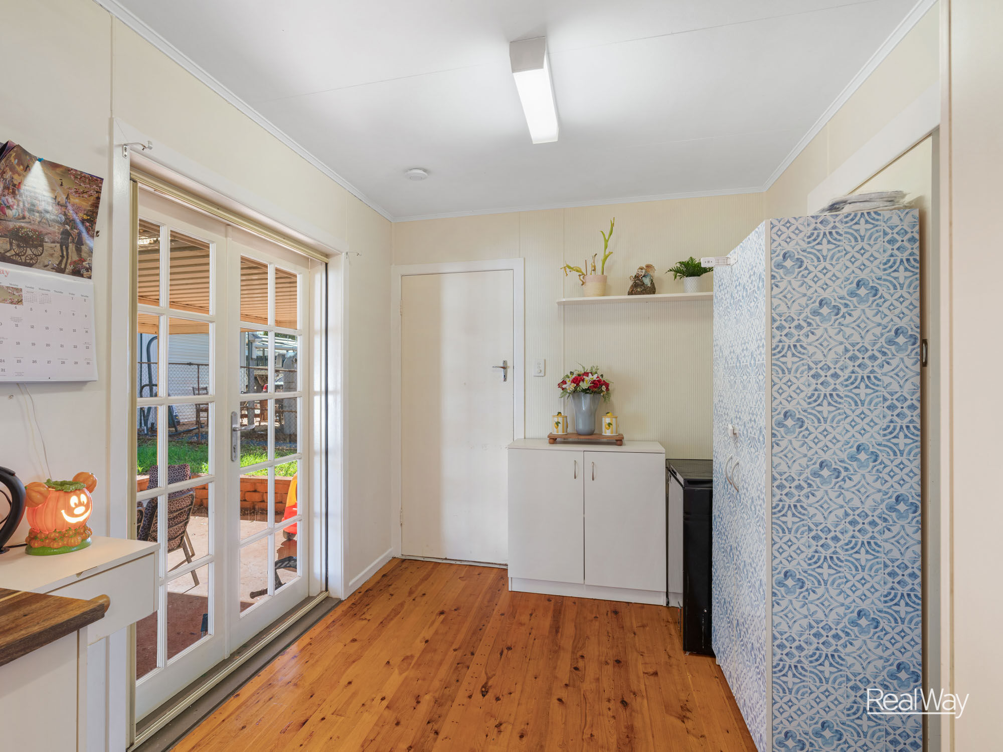 23 McCafferty Street, Wilsonton QLD 4350, Wilsonton - Thumbnail 4