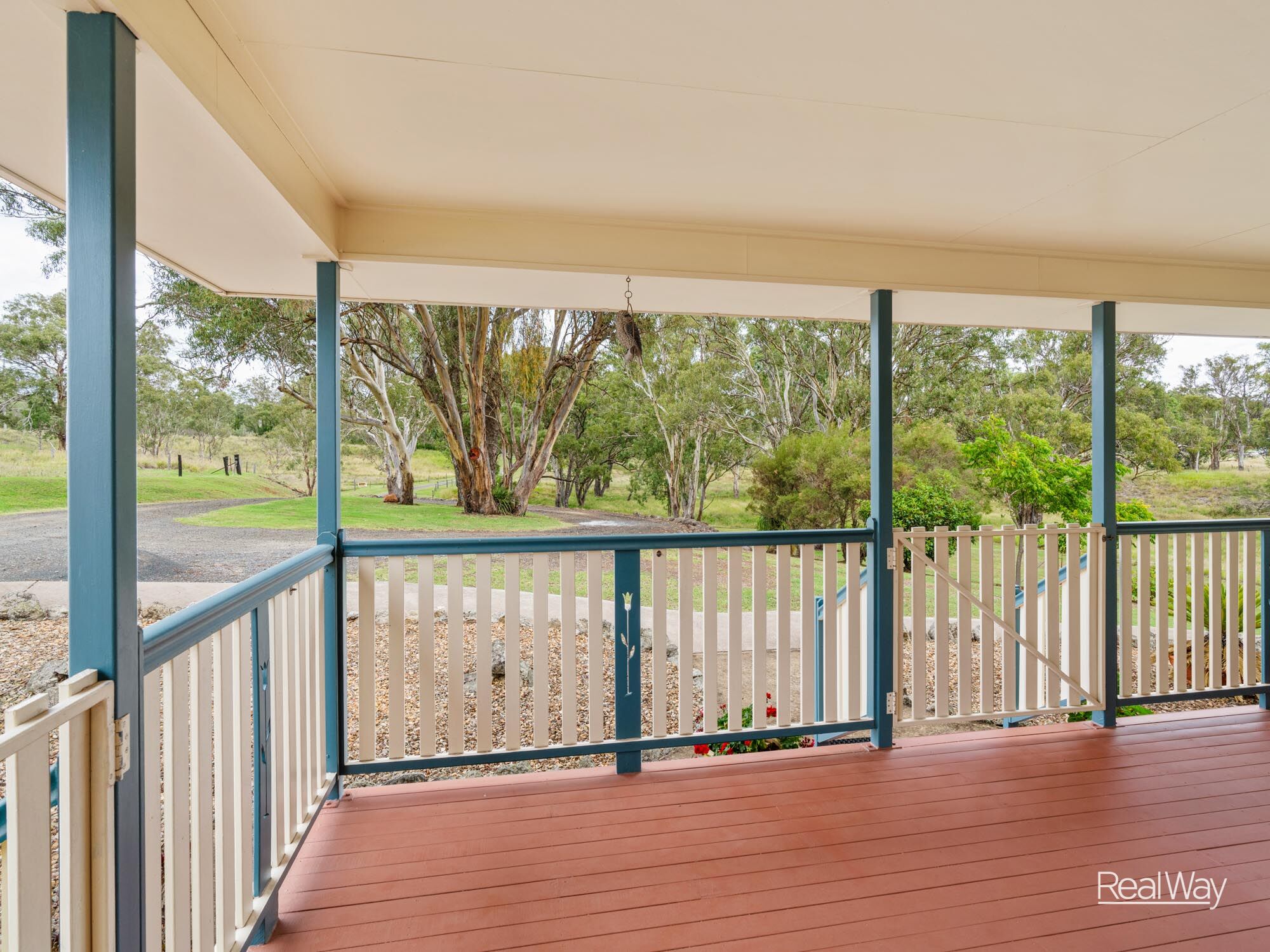 37 Teschner Road, Woolmer QLD 4352, Woolmer - Thumbnail 7