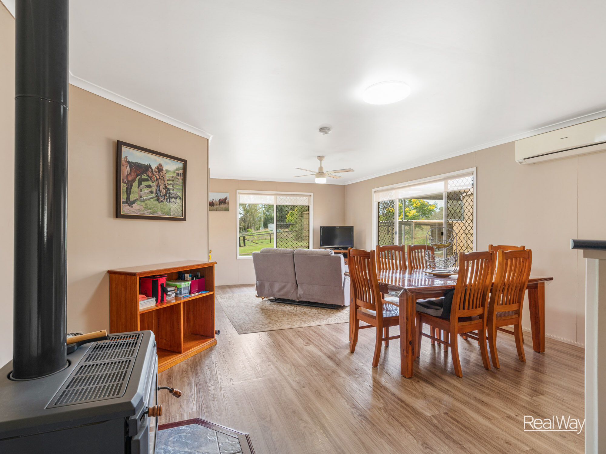 37 Teschner Road, Woolmer QLD 4352, Woolmer - Thumbnail 8