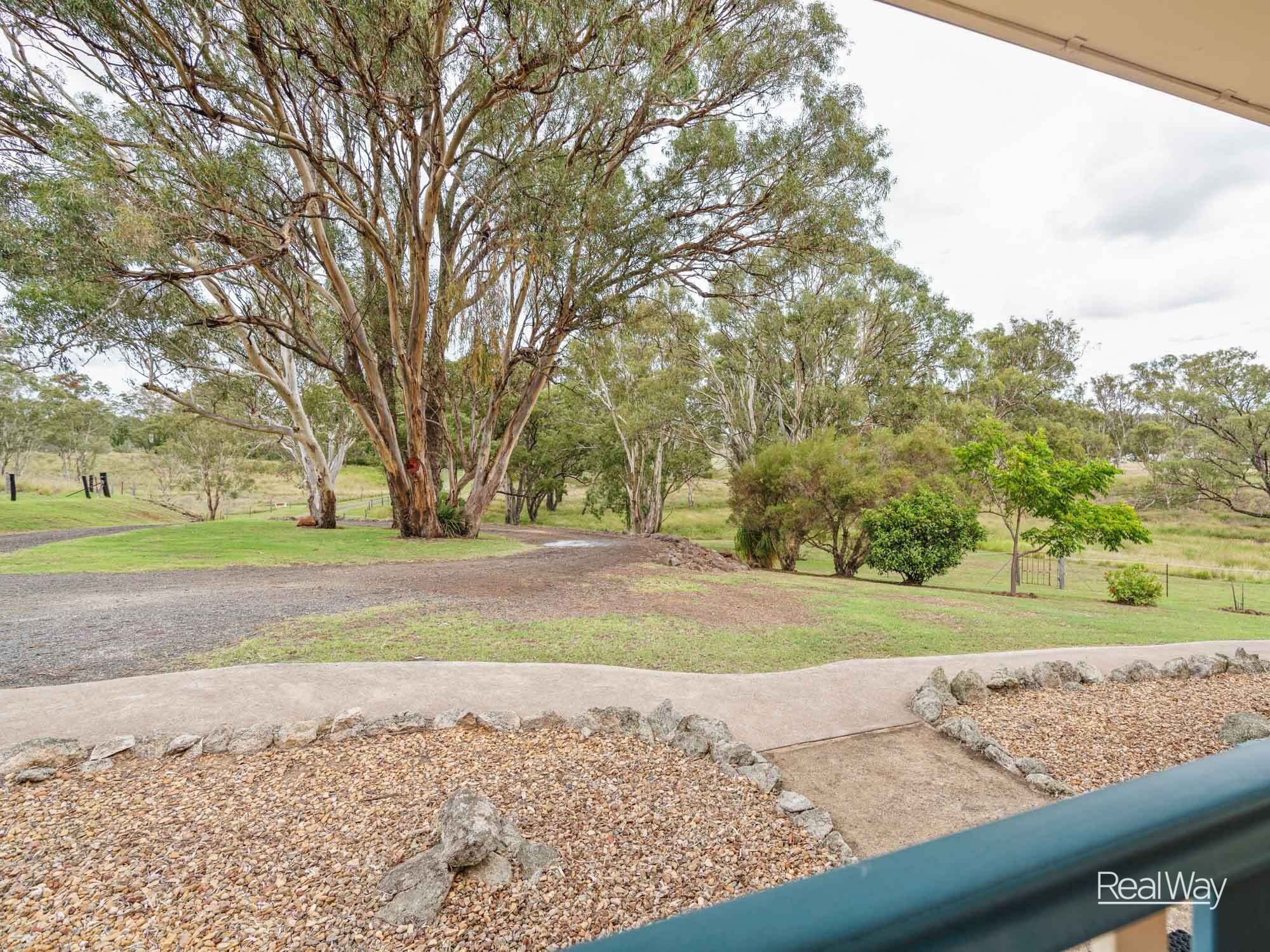 37 Teschner Road, Woolmer QLD 4352, Woolmer - Thumbnail 6