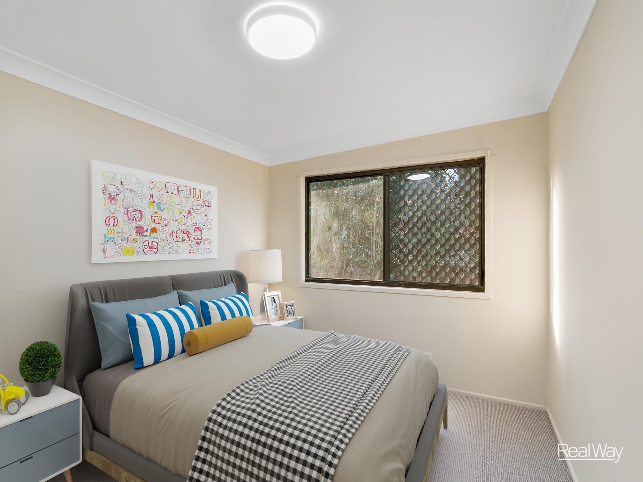 92A Curzon Street, East Toowoomba QLD 4350, East Toowoomba - Thumbnail 4