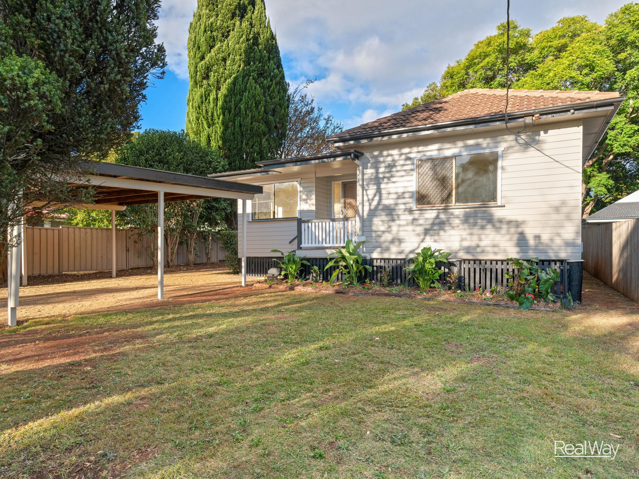 92A Curzon Street, East Toowoomba QLD 4350, East Toowoomba - Thumbnail 2