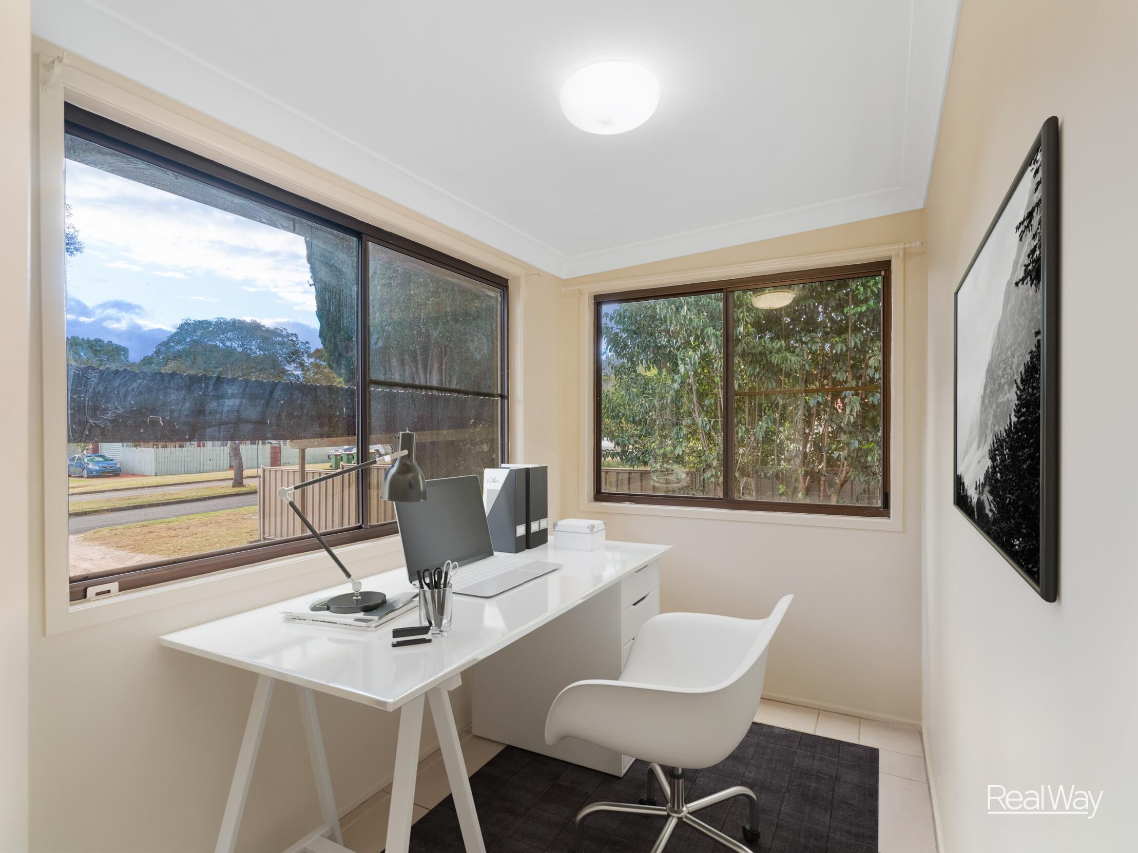 92A Curzon Street, East Toowoomba QLD 4350, East Toowoomba - Thumbnail 3