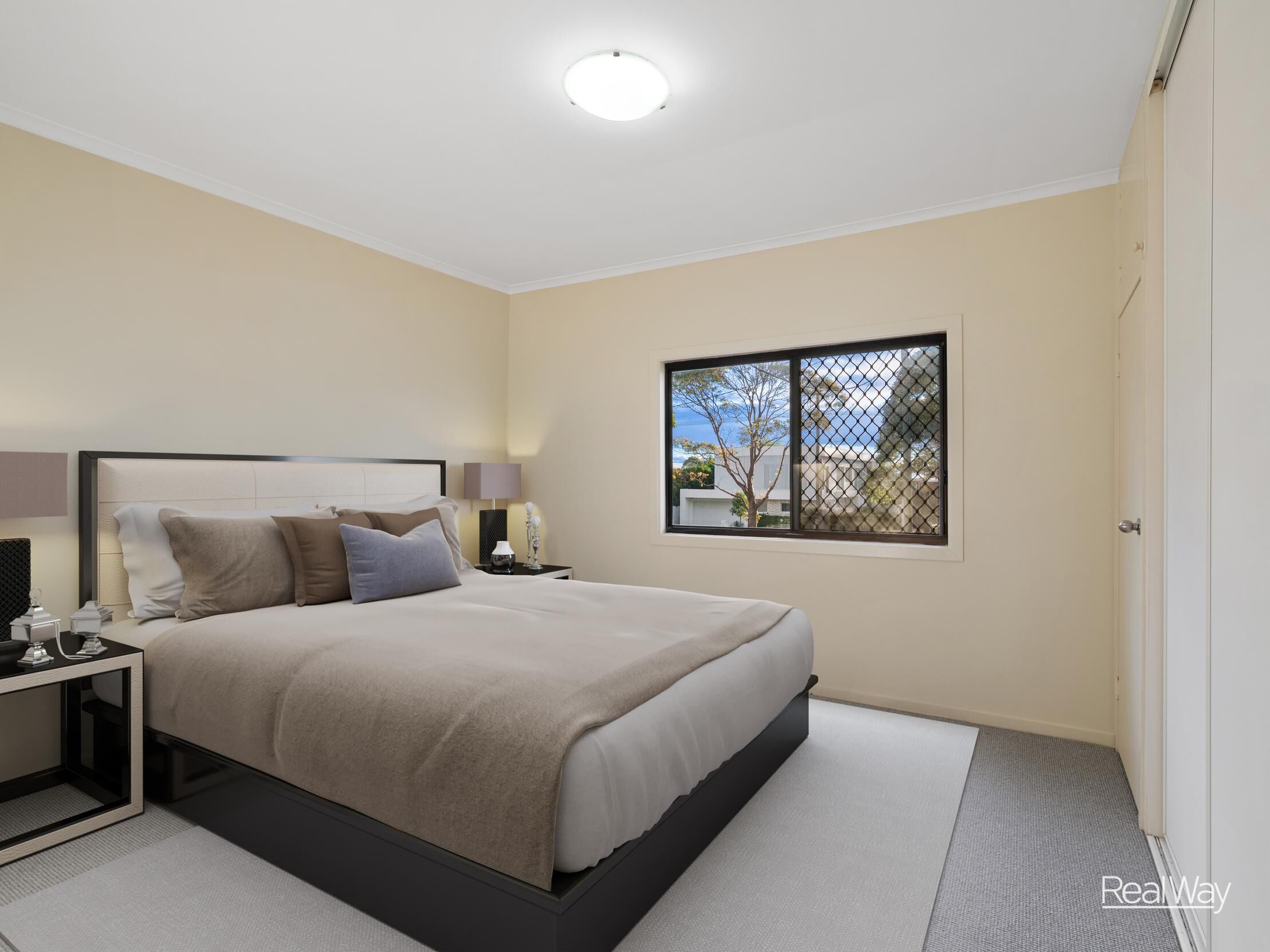 92A Curzon Street, East Toowoomba QLD 4350, East Toowoomba - Thumbnail 6