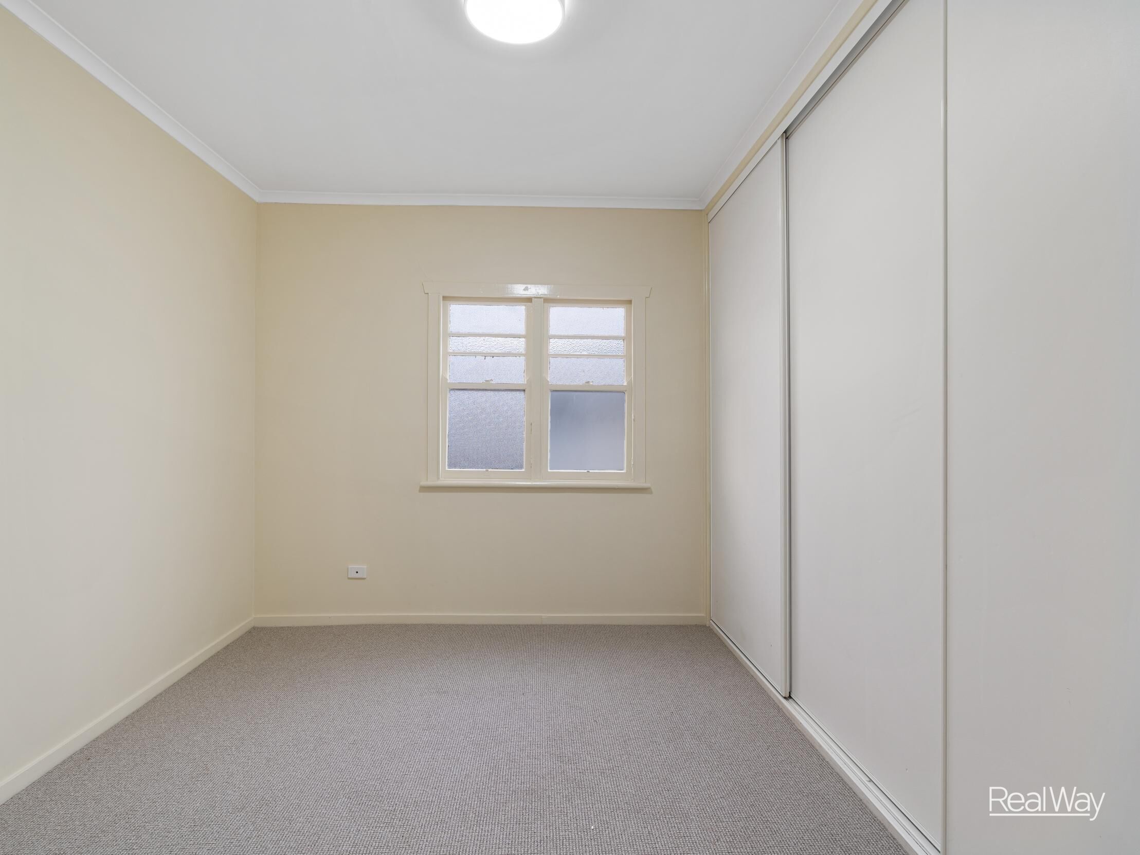 92A Curzon Street, East Toowoomba QLD 4350, East Toowoomba - Thumbnail 7