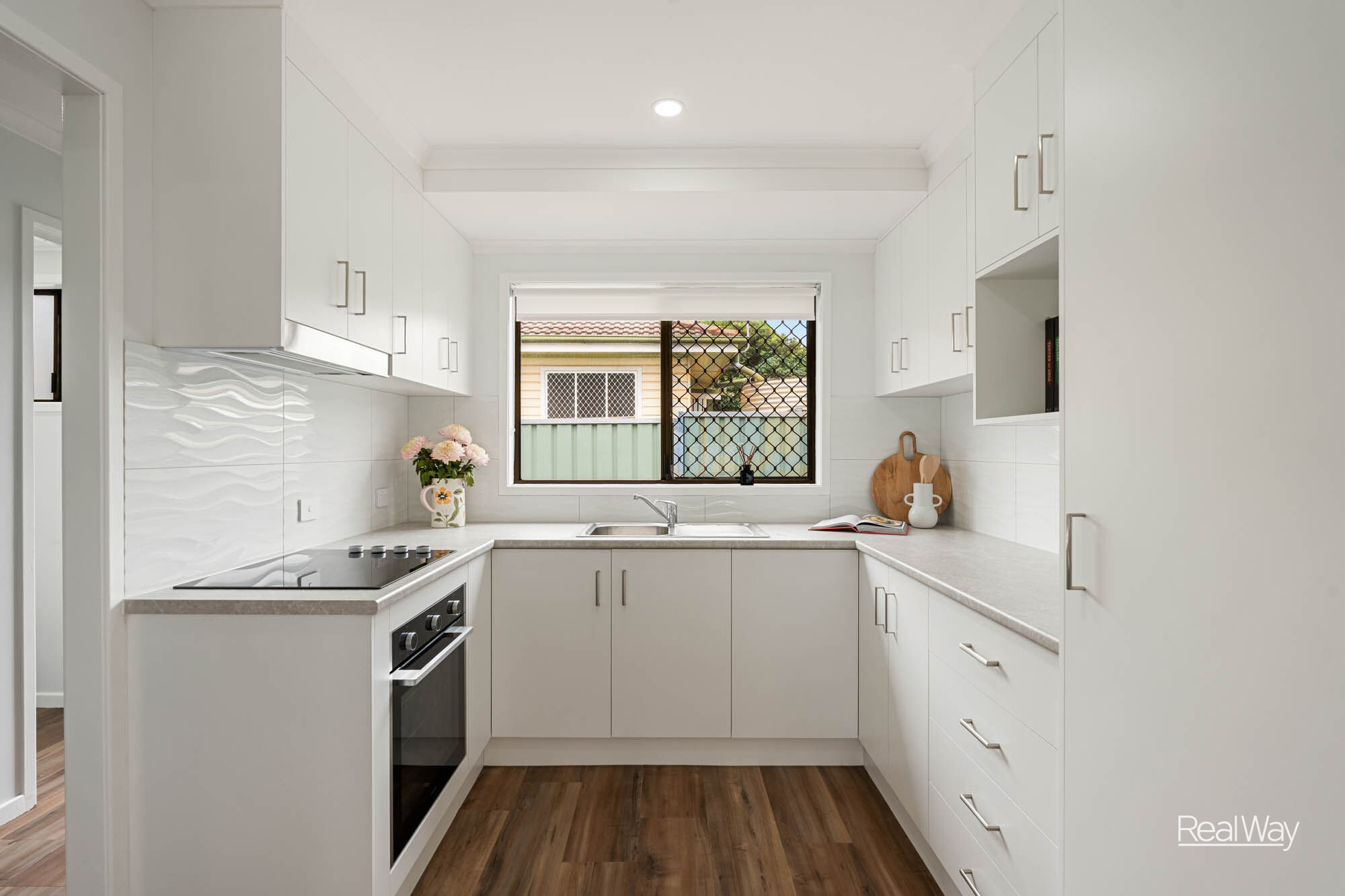 1 & 2 / 13 Burton Street, Harristown QLD 4350, Harristown - Thumbnail 6