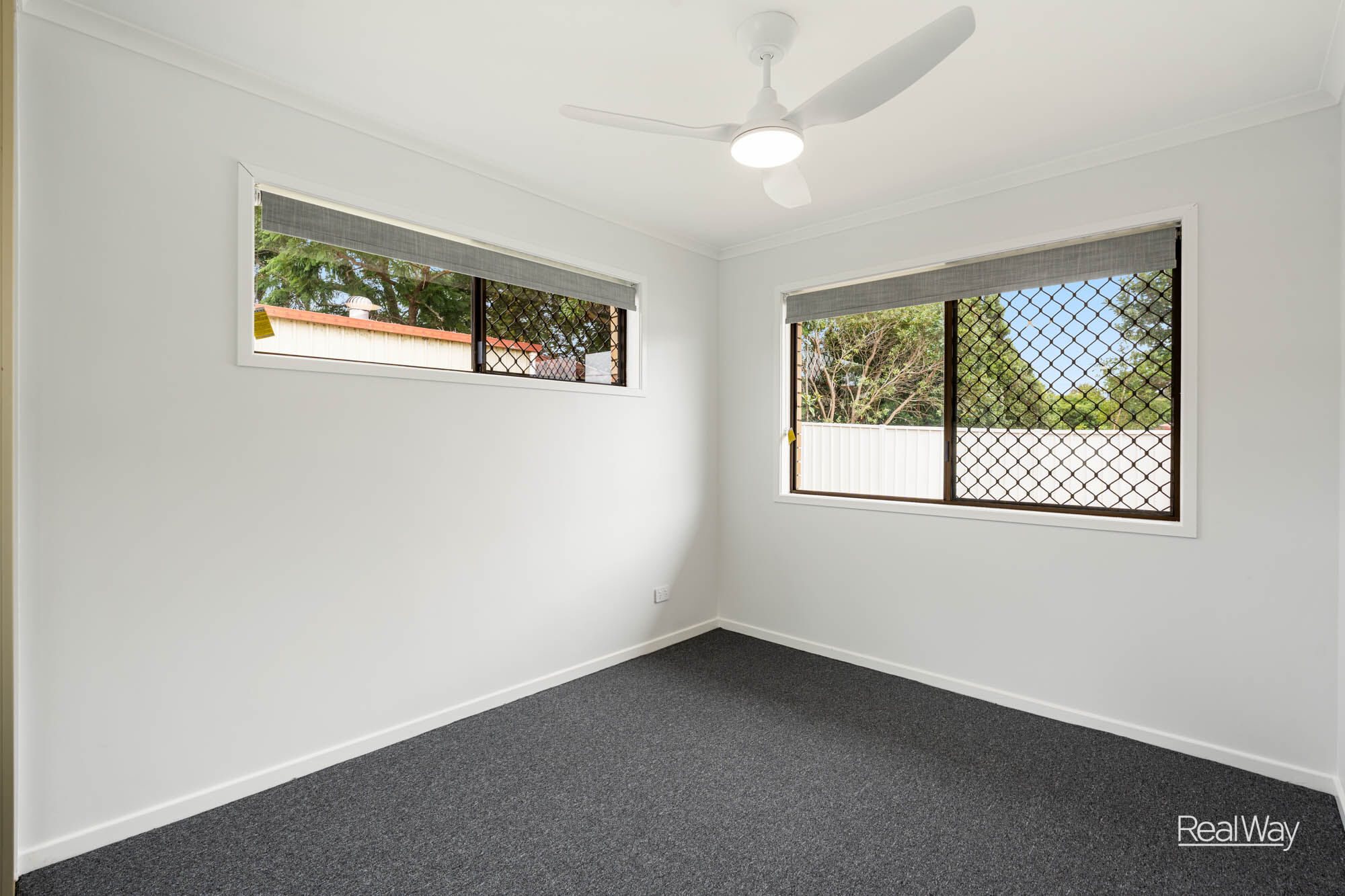 1 & 2 / 13 Burton Street, Harristown QLD 4350, Harristown - Thumbnail 8