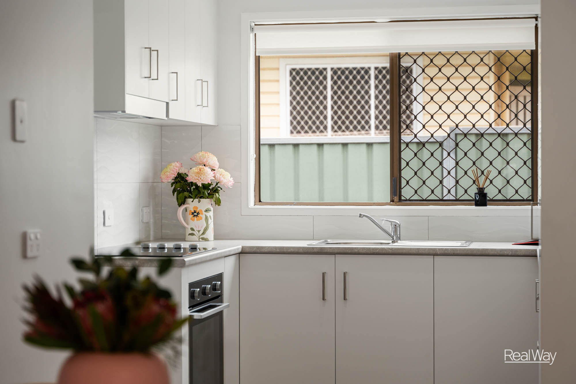 1 & 2 / 13 Burton Street, Harristown QLD 4350, Harristown - Thumbnail 5