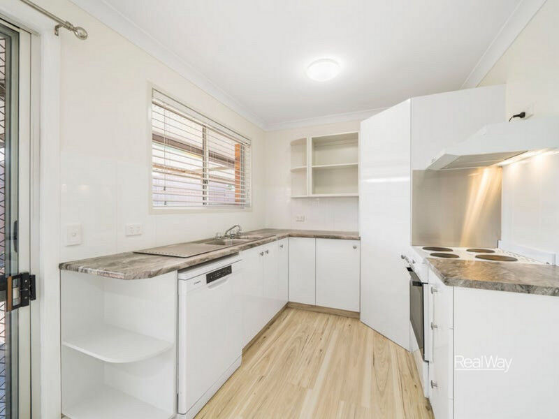 7 Gibson Street, WILSONTON QLD 4350, Wilsonton - Thumbnail 4