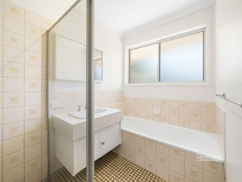 7 Gibson Street, WILSONTON QLD 4350, Wilsonton - Thumbnail 8