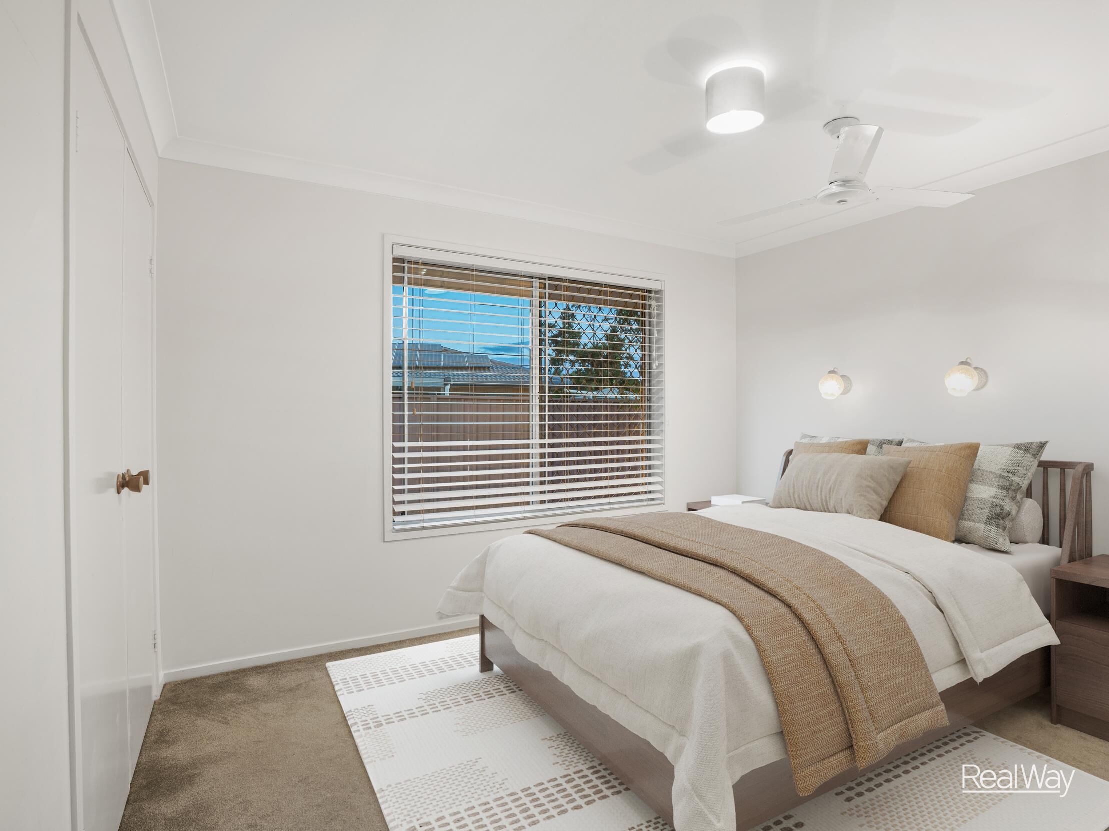 7 Gibson Street, WILSONTON QLD 4350, Wilsonton - Thumbnail 7