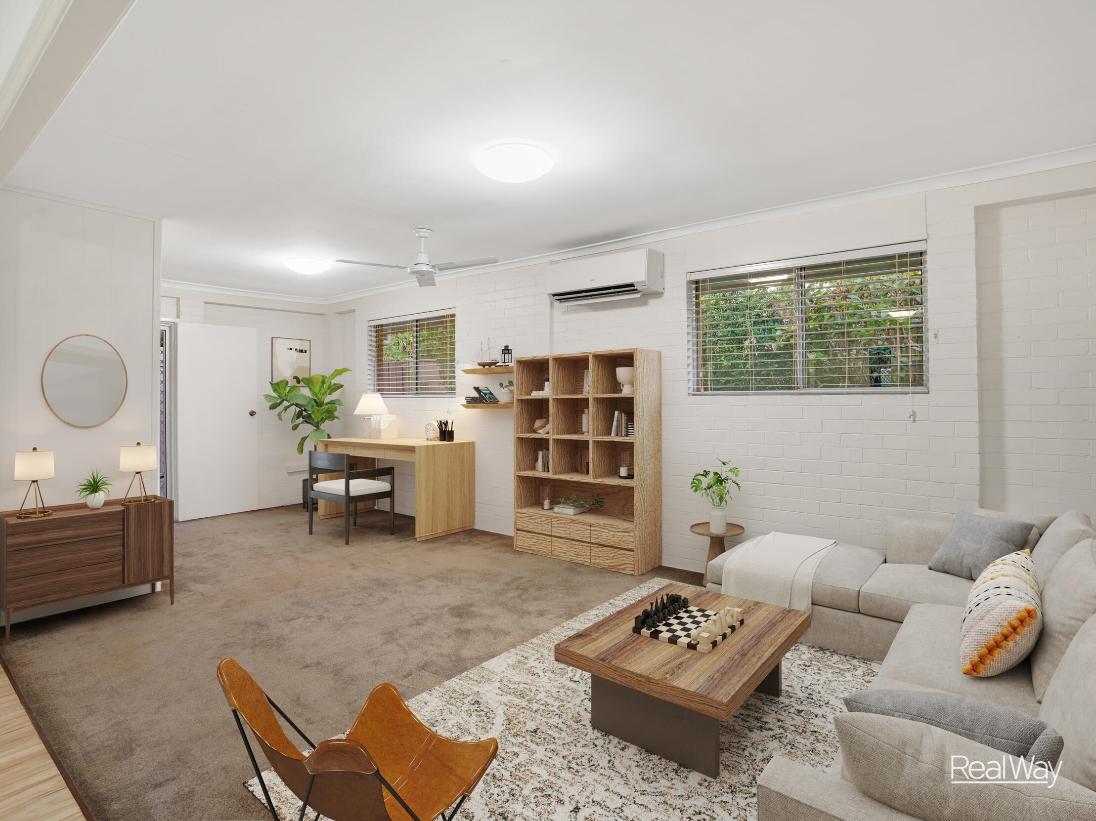 7 Gibson Street, WILSONTON QLD 4350, Wilsonton - Thumbnail 6