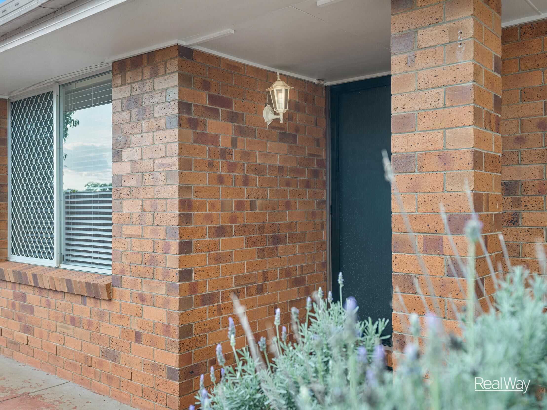 7 Gibson Street, WILSONTON QLD 4350, Wilsonton - Thumbnail 2