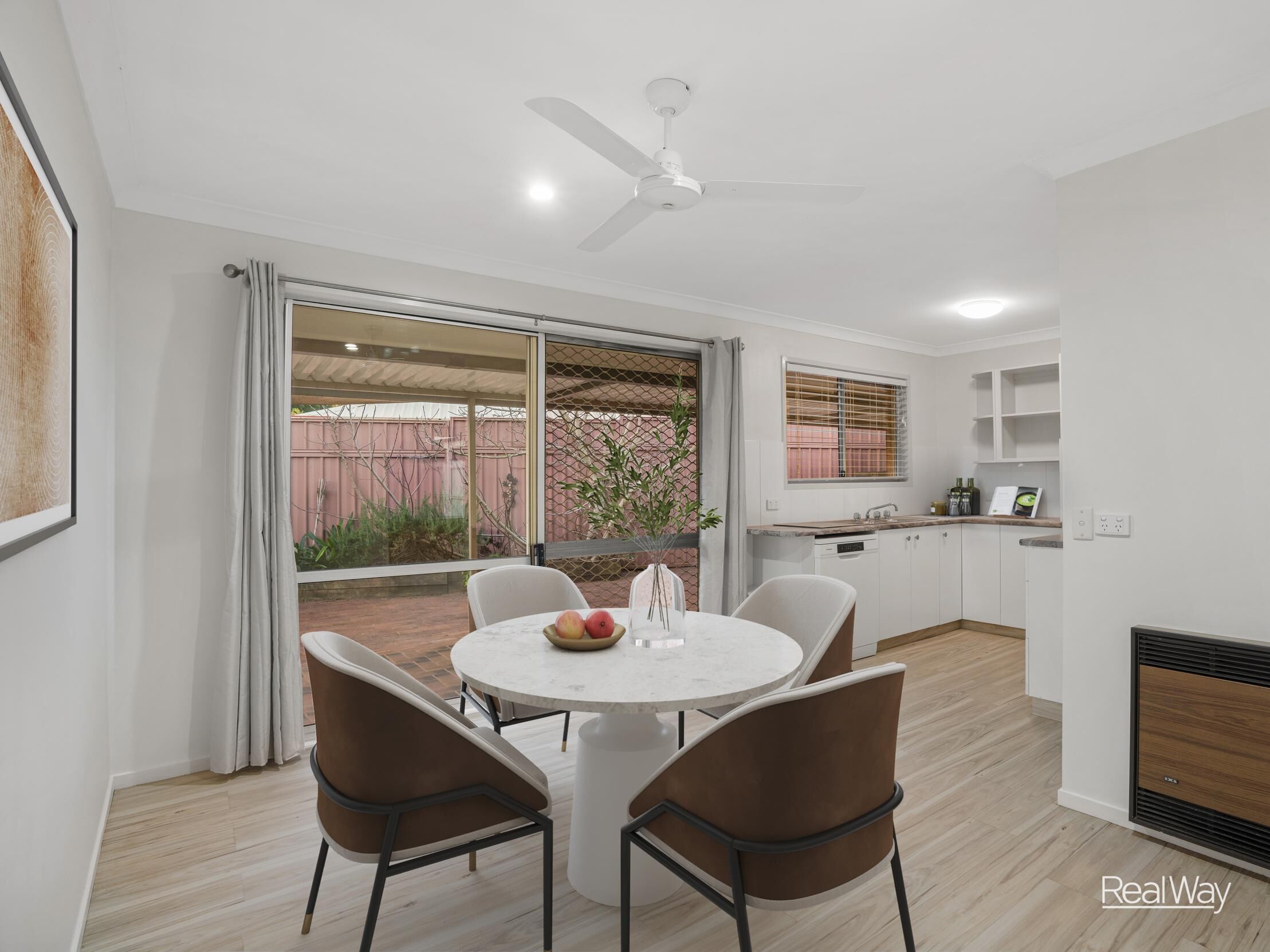 7 Gibson Street, WILSONTON QLD 4350, Wilsonton - Thumbnail 3